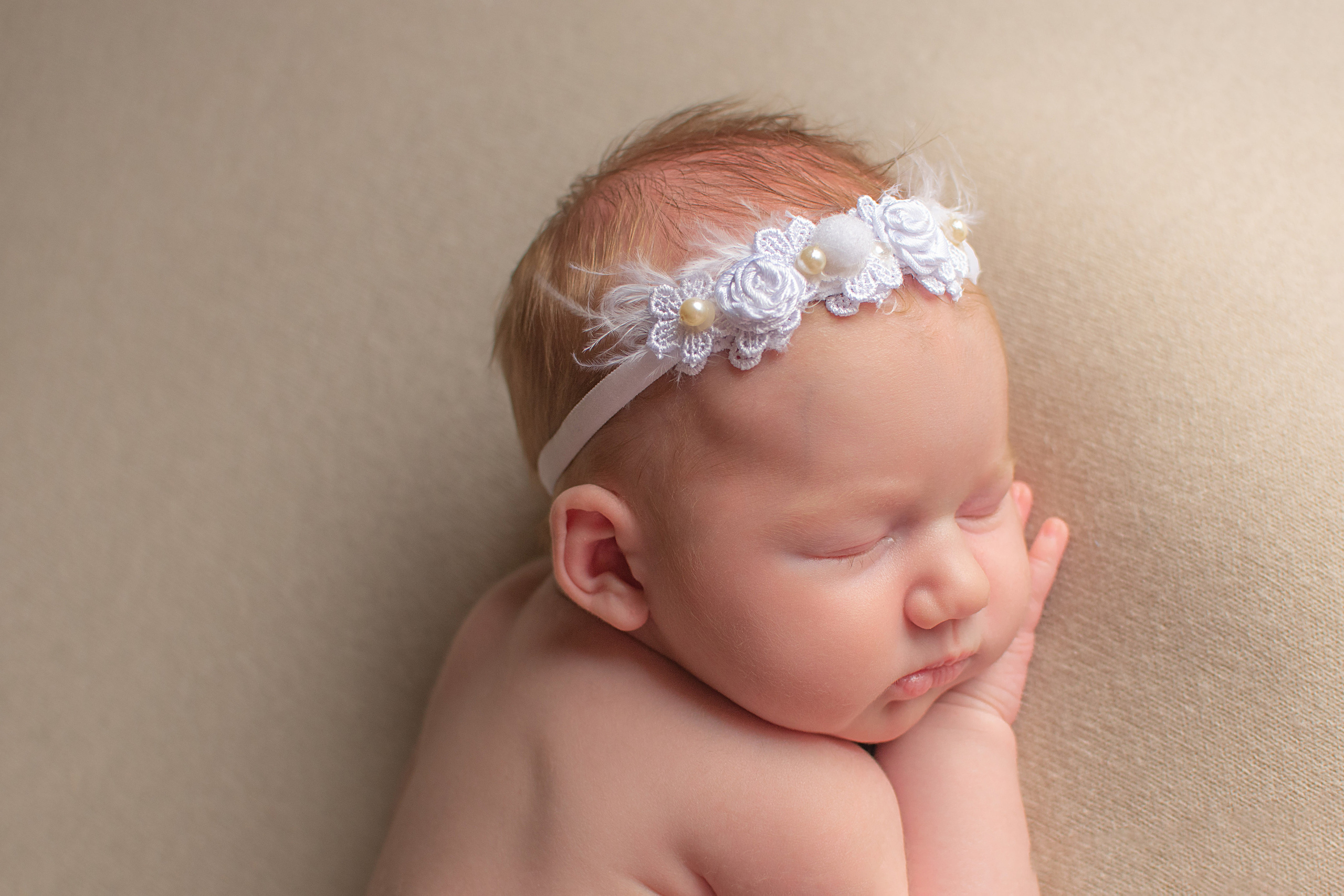 Новорождённые. Фотограф новорожденных Алеся Парфёнова