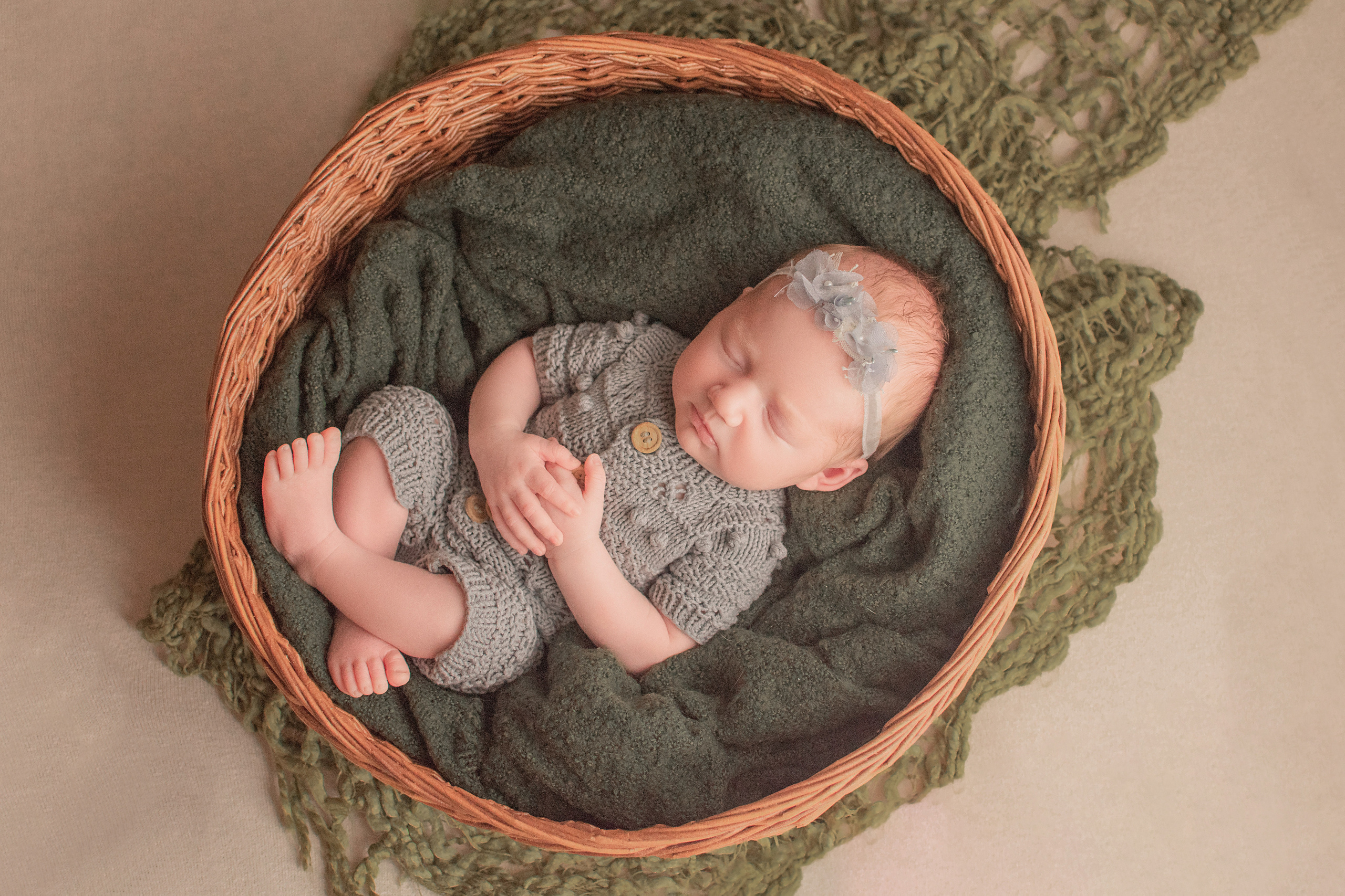 Новорождённые. Фотограф новорожденных Алеся Парфёнова