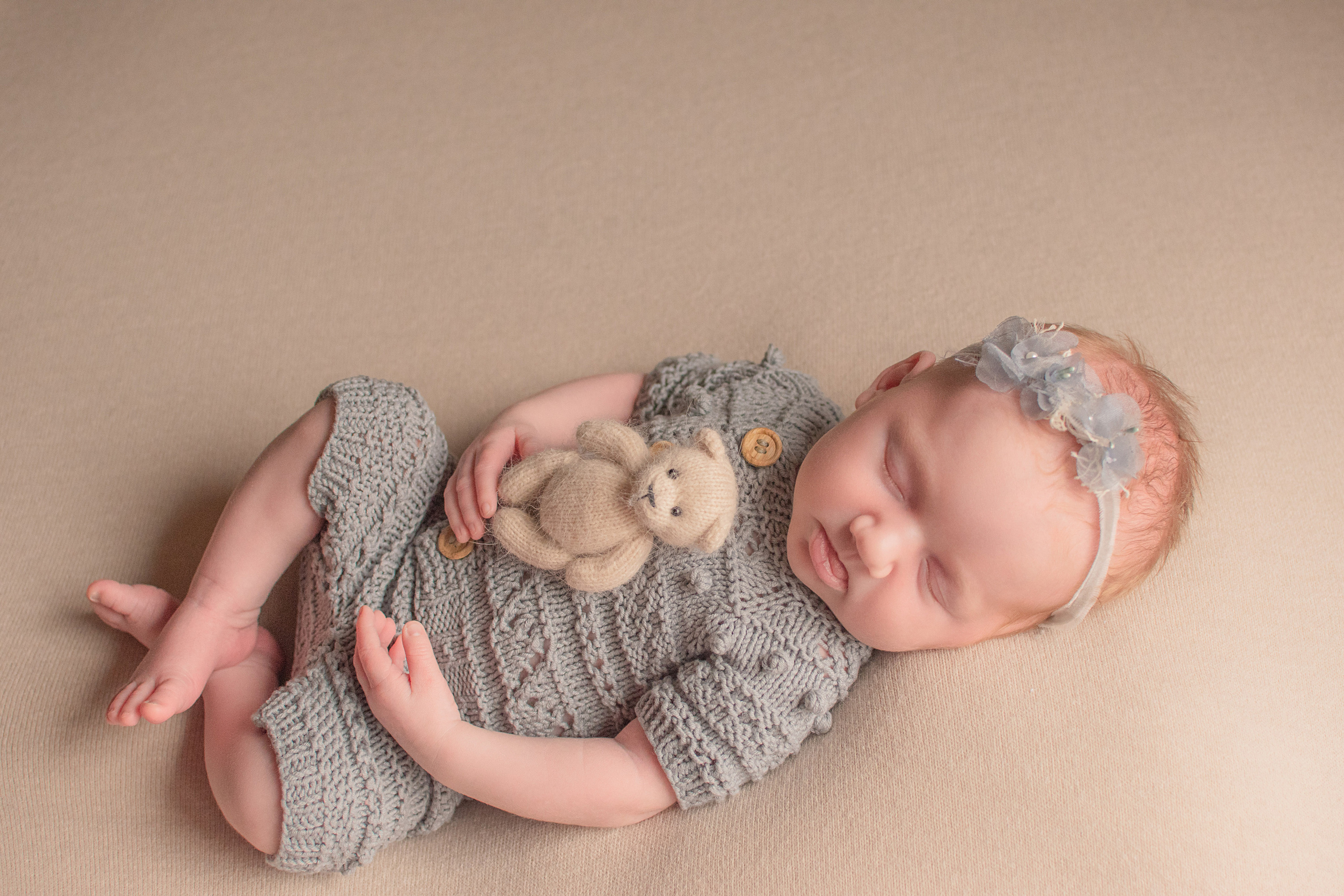 Новорождённые. Фотограф новорожденных Алеся Парфёнова