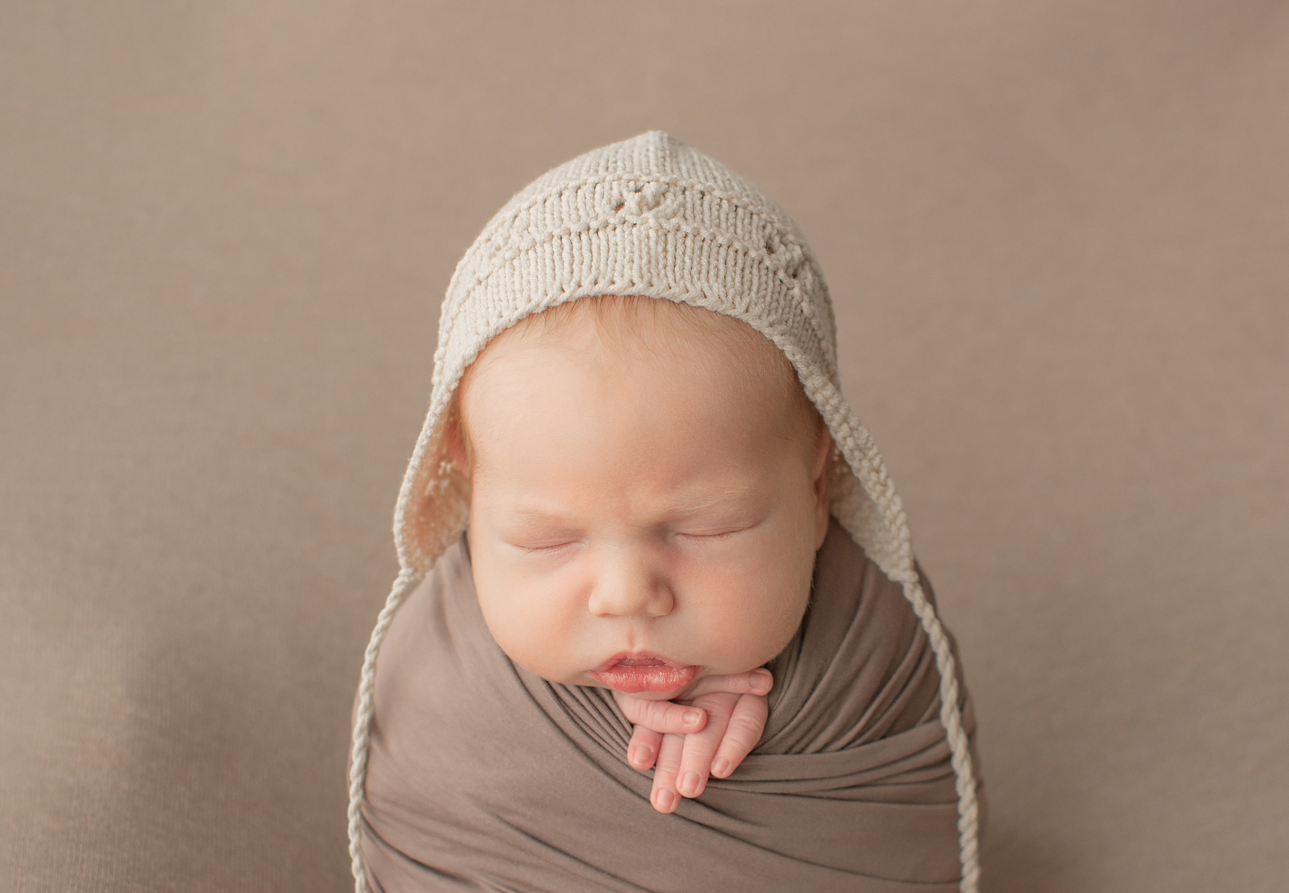 Новорождённые. Фотограф новорожденных Алеся Парфёнова