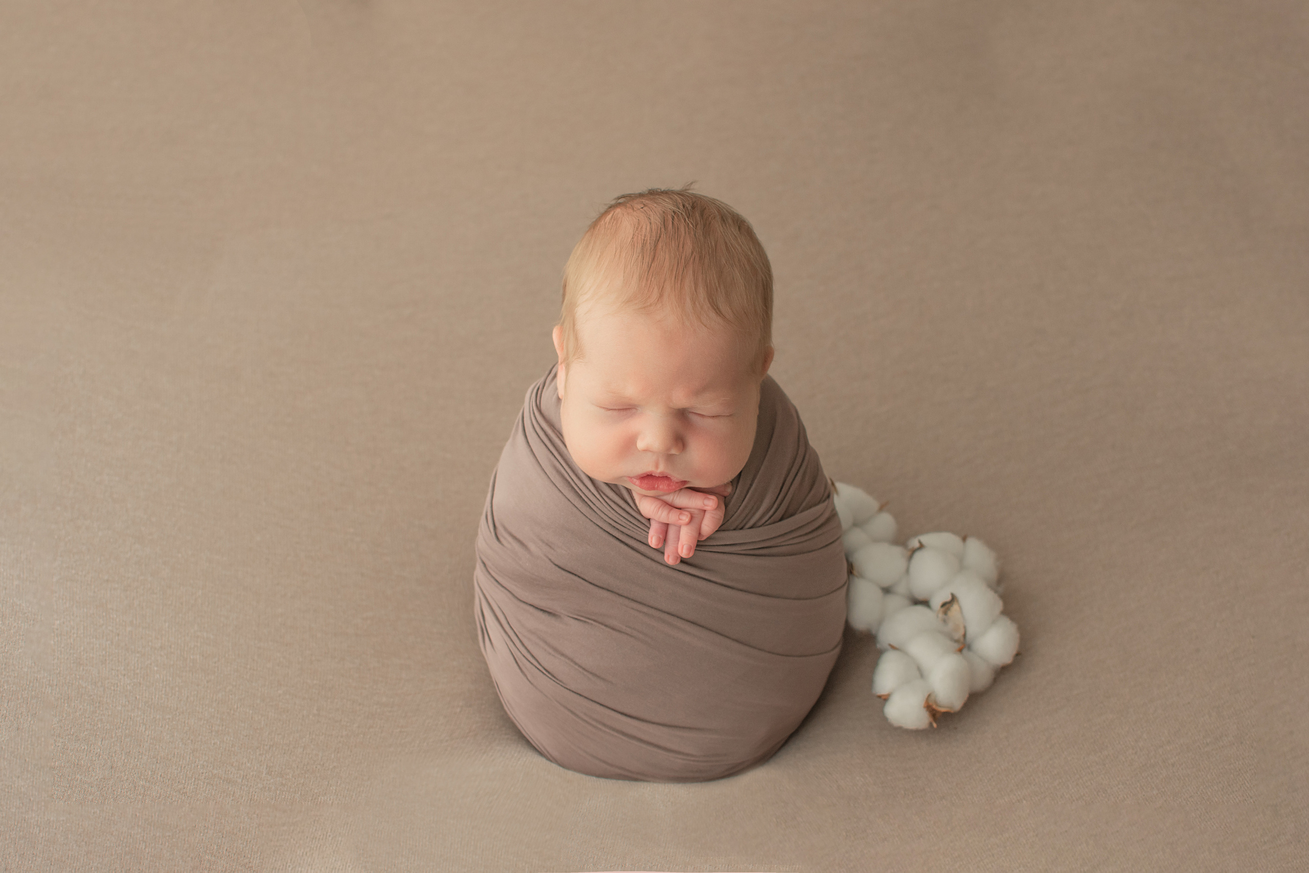 Новорождённые. Фотограф новорожденных Алеся Парфёнова