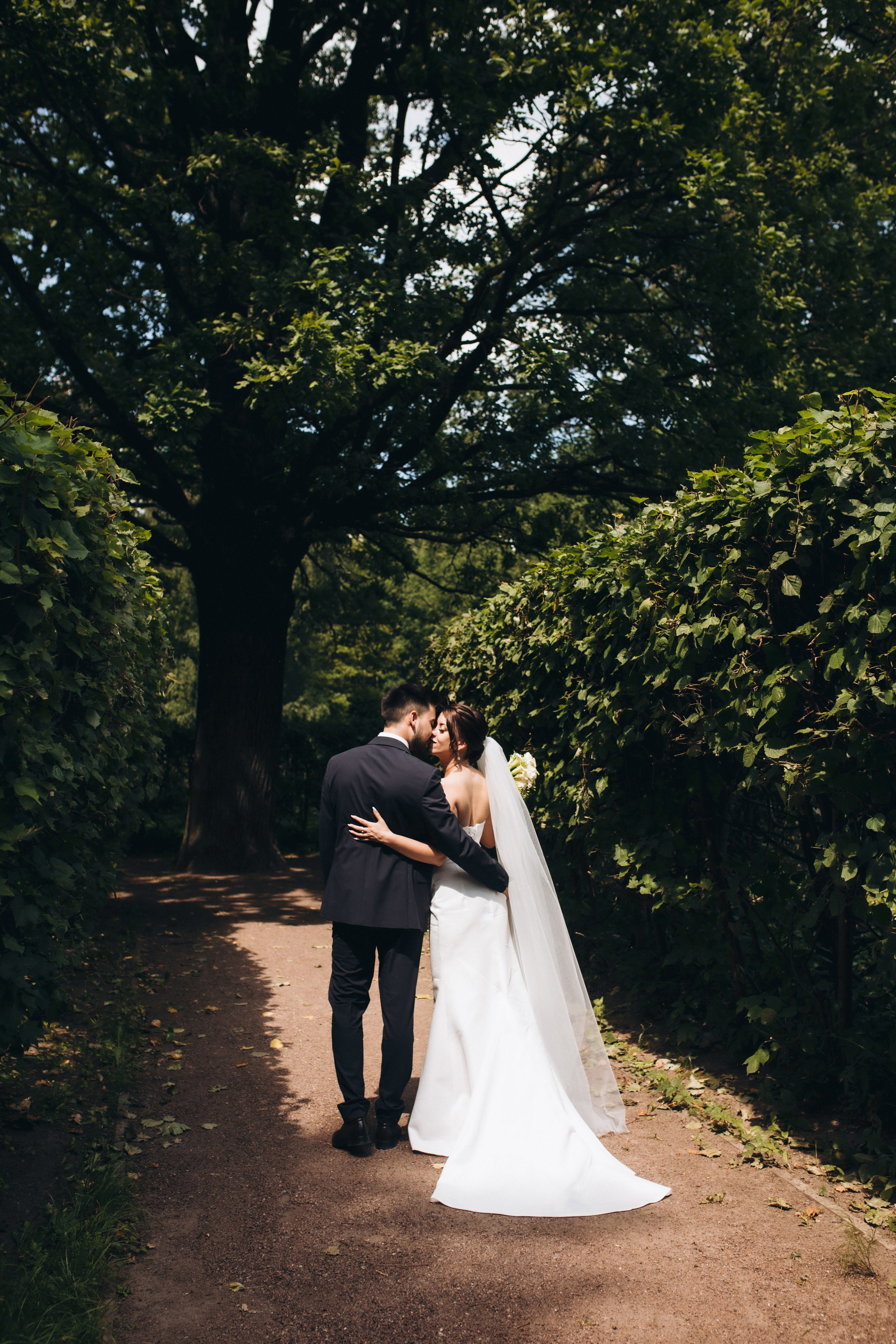 Портфолио. Свадебный фотограф Москва Виктория Васильева