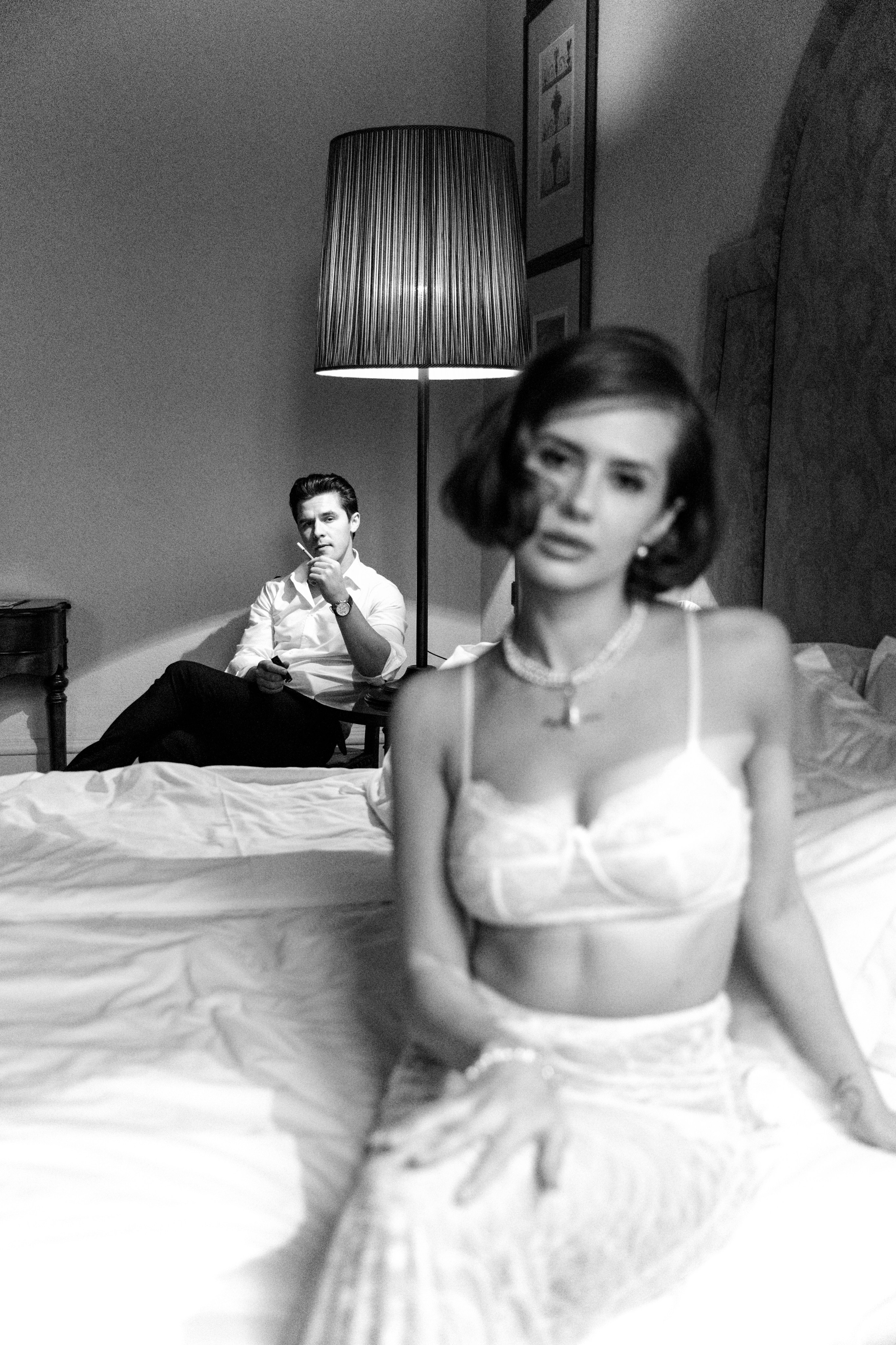 Свадебный фотограф Санкт-Петербург  Москва