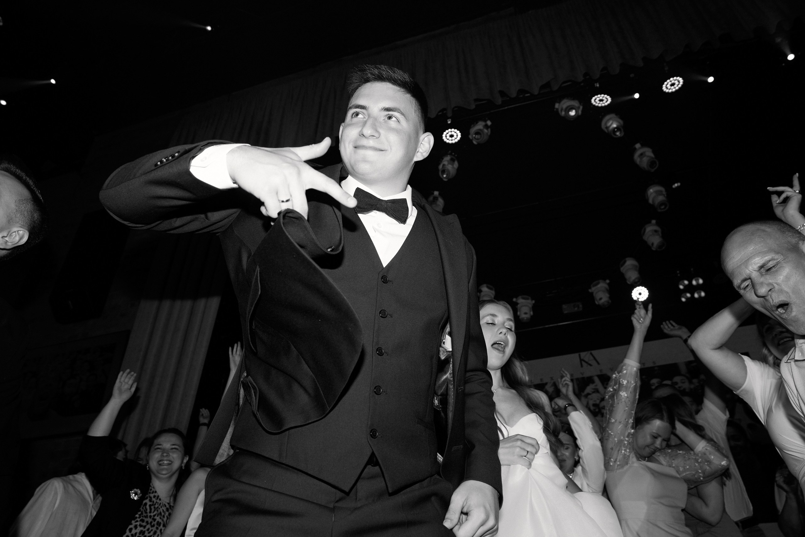 Посмотреть серию. Свадебный и семейный фотограф в Красноярске Тряпчев Павел