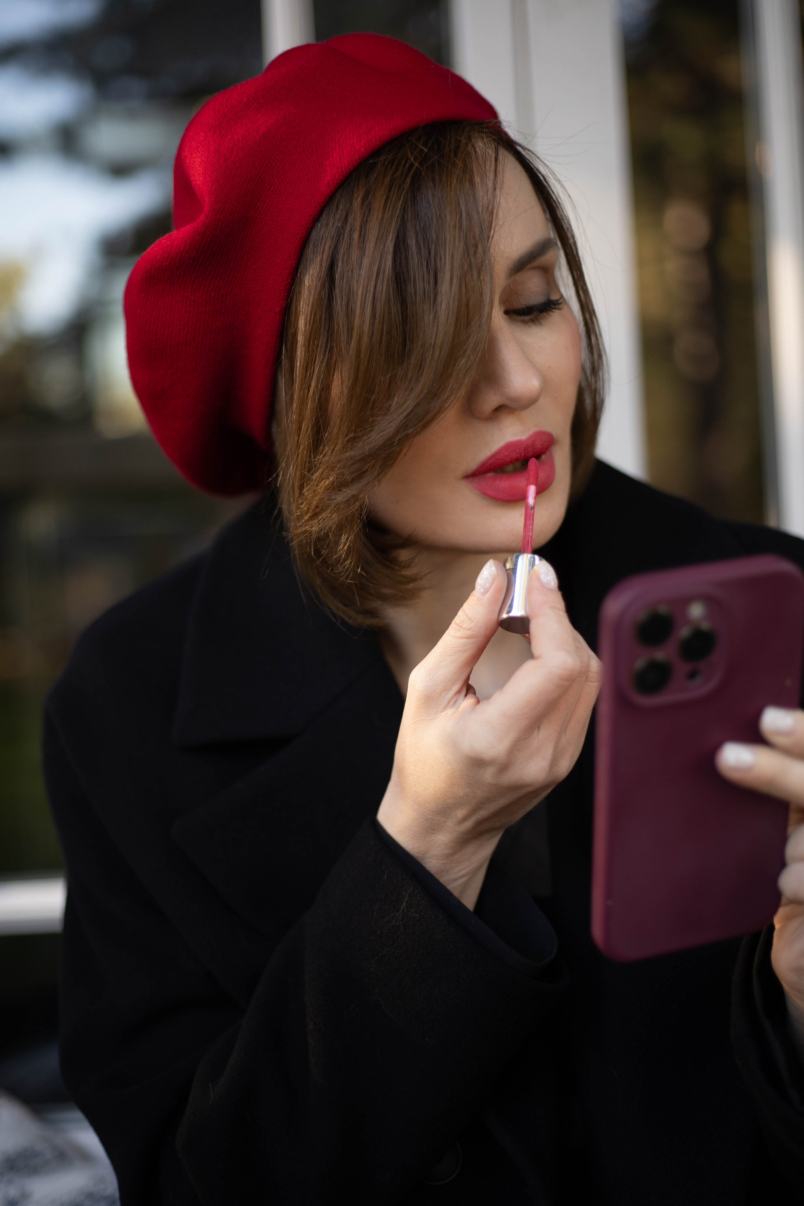 Наталья. Семейный фотограф в Ростове-на-Дону Анастасия Рыбина