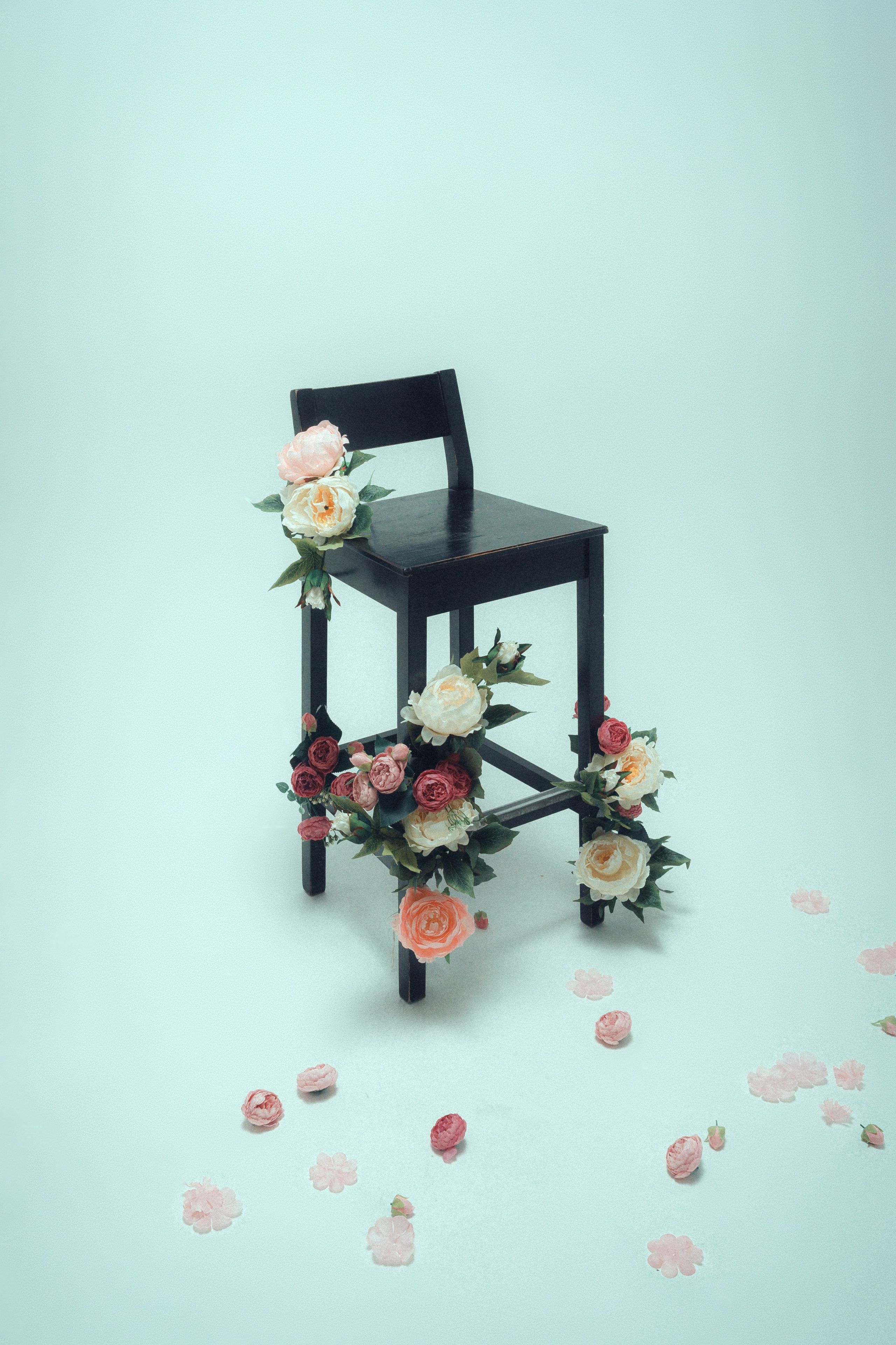 Иветта. Фотограф в Глазове Роман Маньков