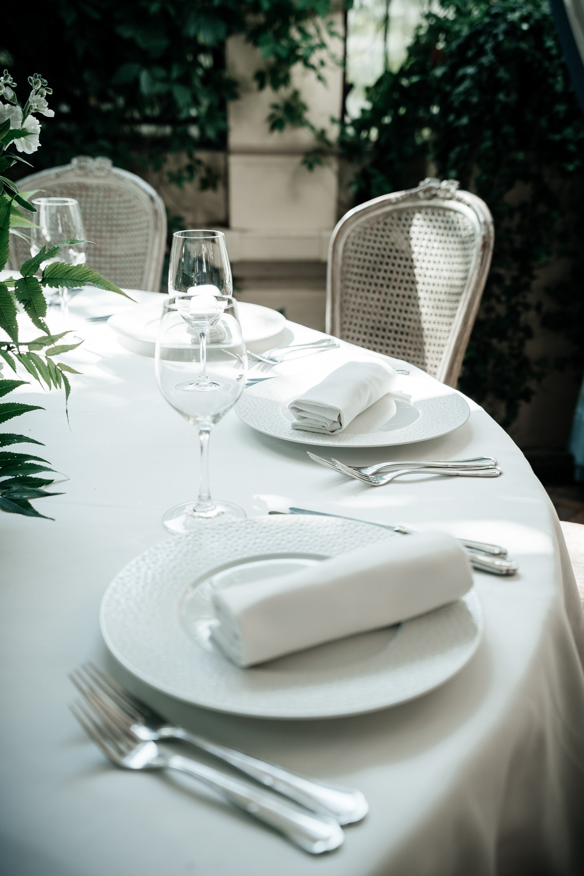 Пресс-тур Sminex. Христолюбов Евгений Фотограф Москва