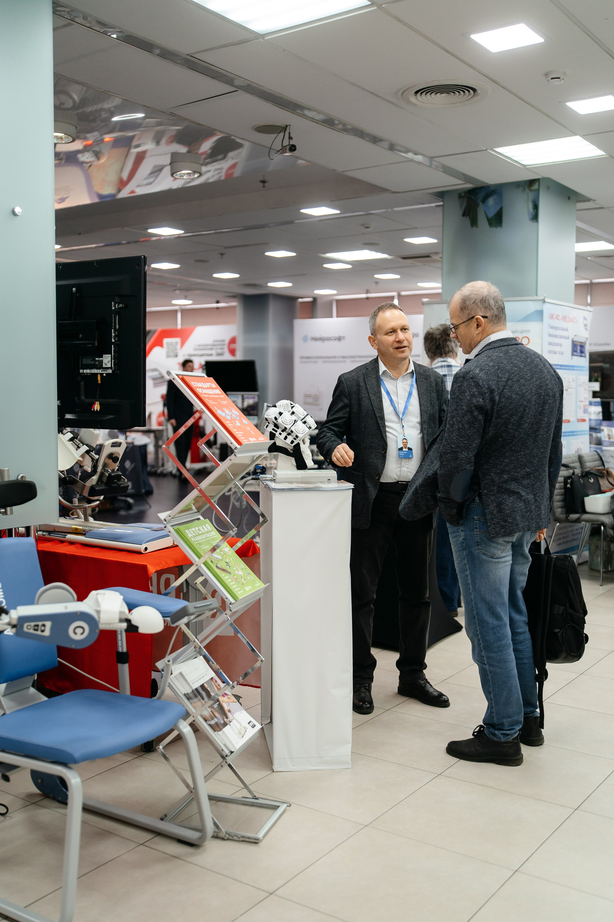 Выставка. Свадебный и репортажный фотограф в Москве Андрей Вайман