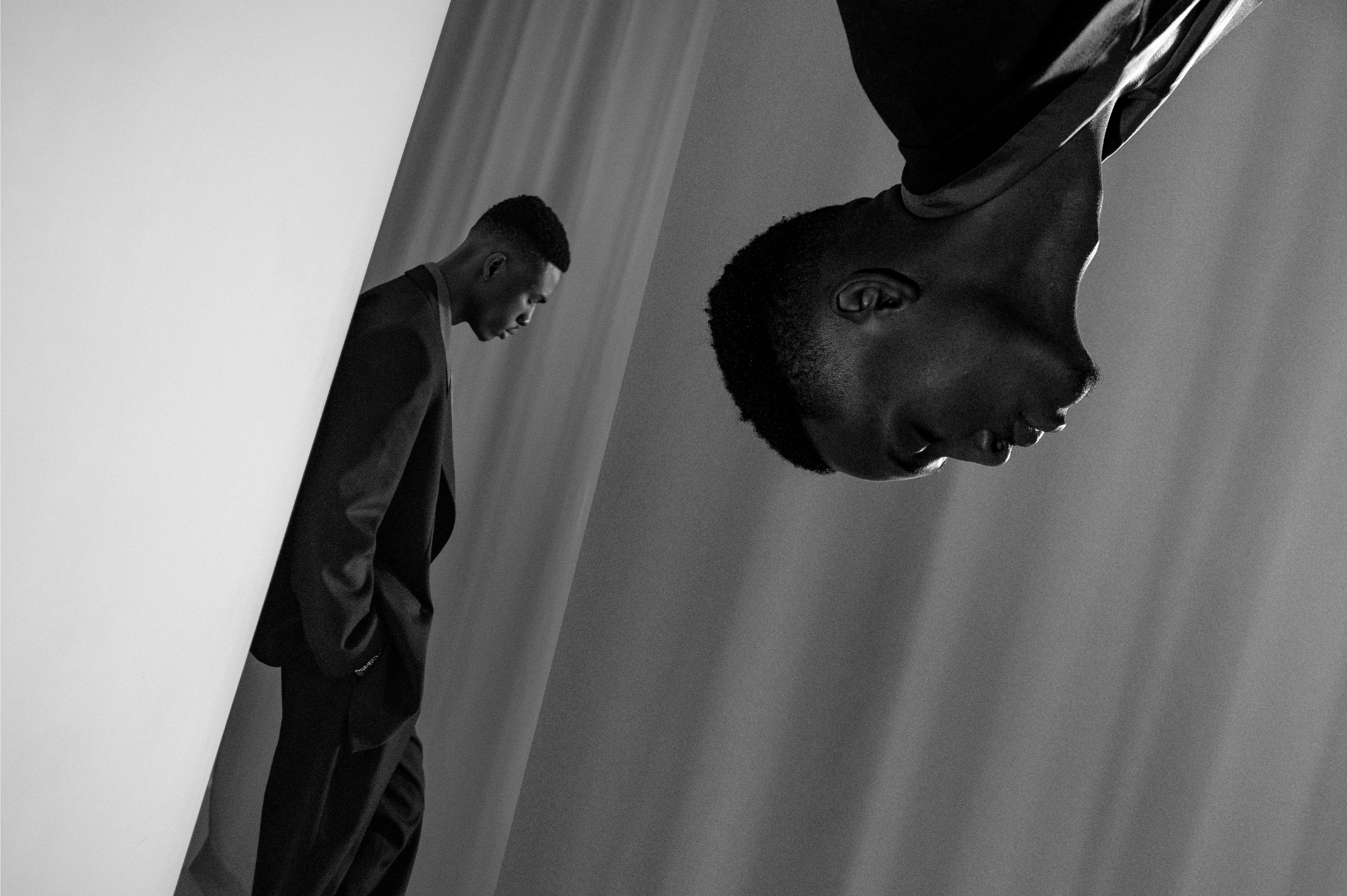 1. Свадебный фотограф в Рязани Дзюрак Елизавета