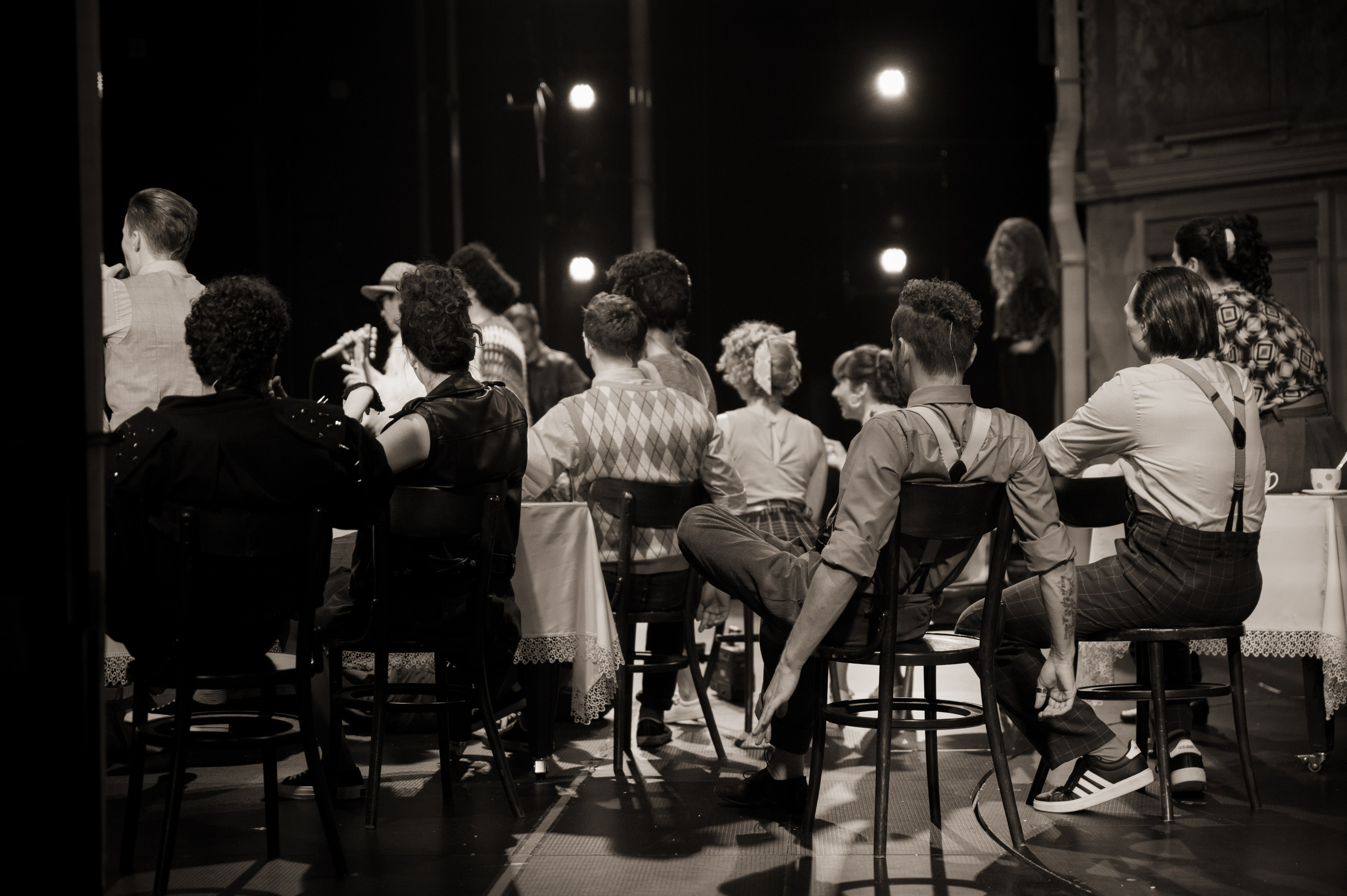 ННБ. Свадебный и портретный фотограф в Москве Жердев Даниил