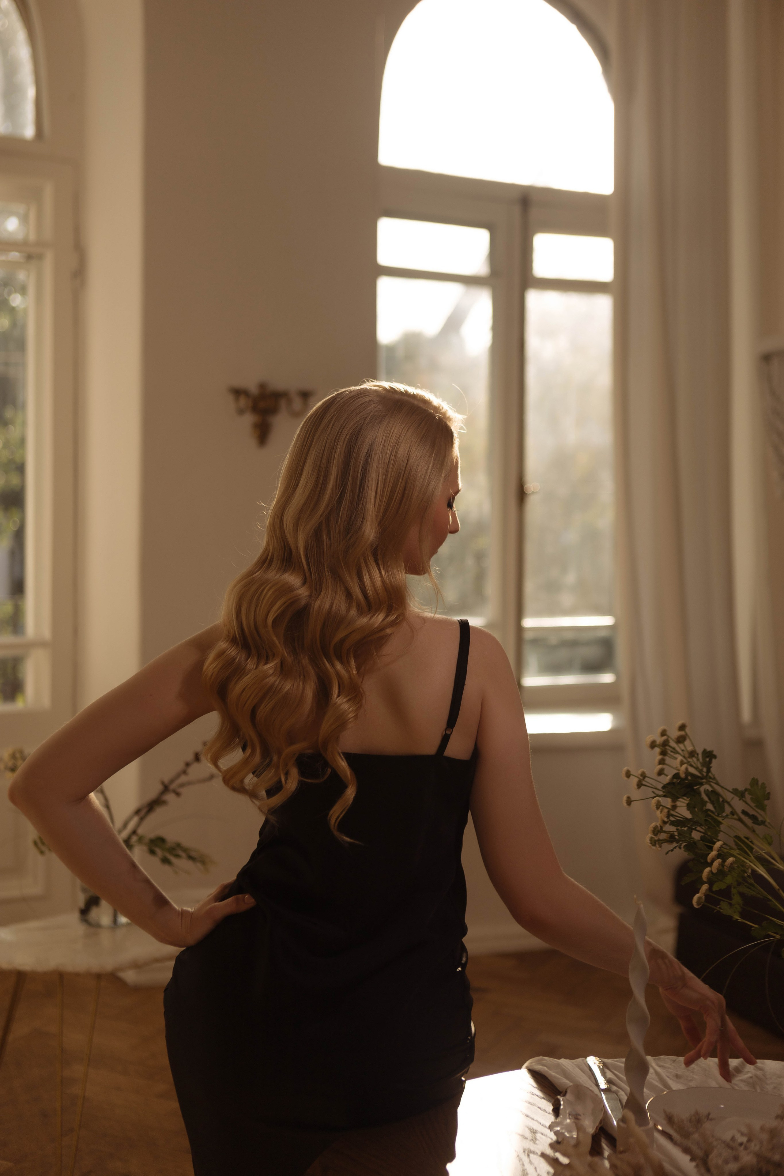 Елена. Свадебный фотограф в Ростове-на-Дону Виктория Трунова