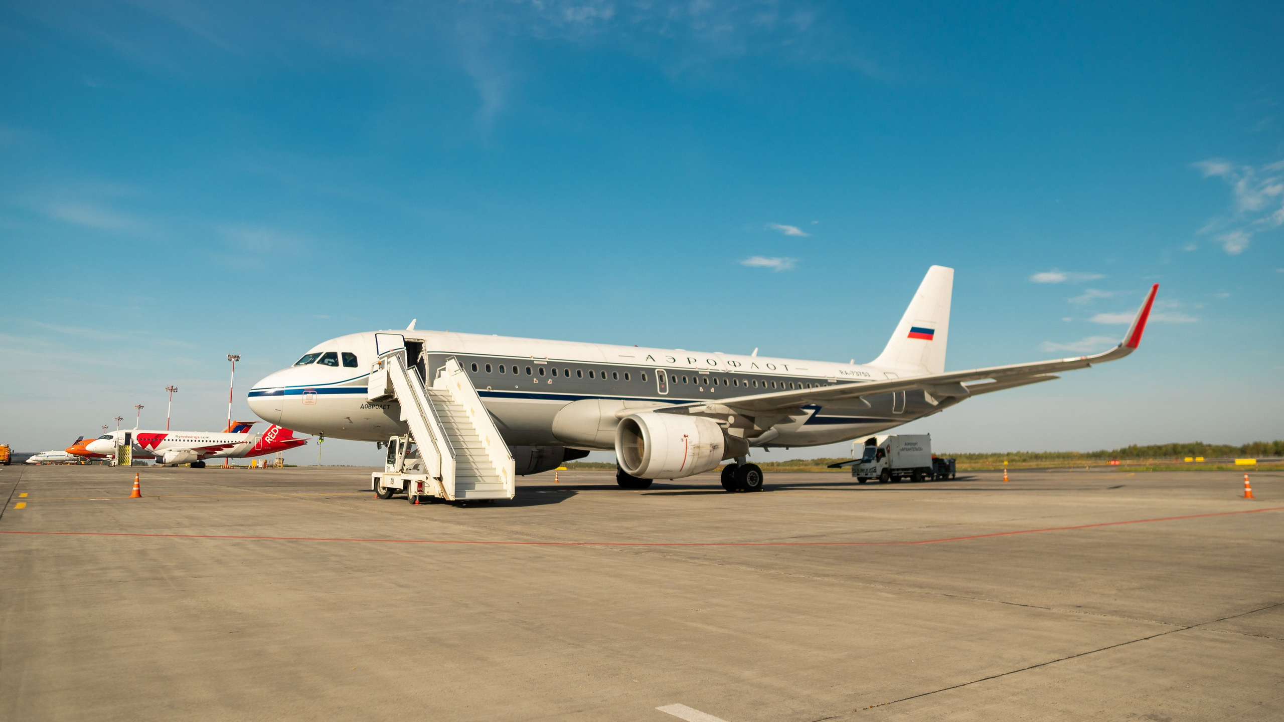 Фоторепортаж. Фотосъемка и видеосъемка в Архангельске