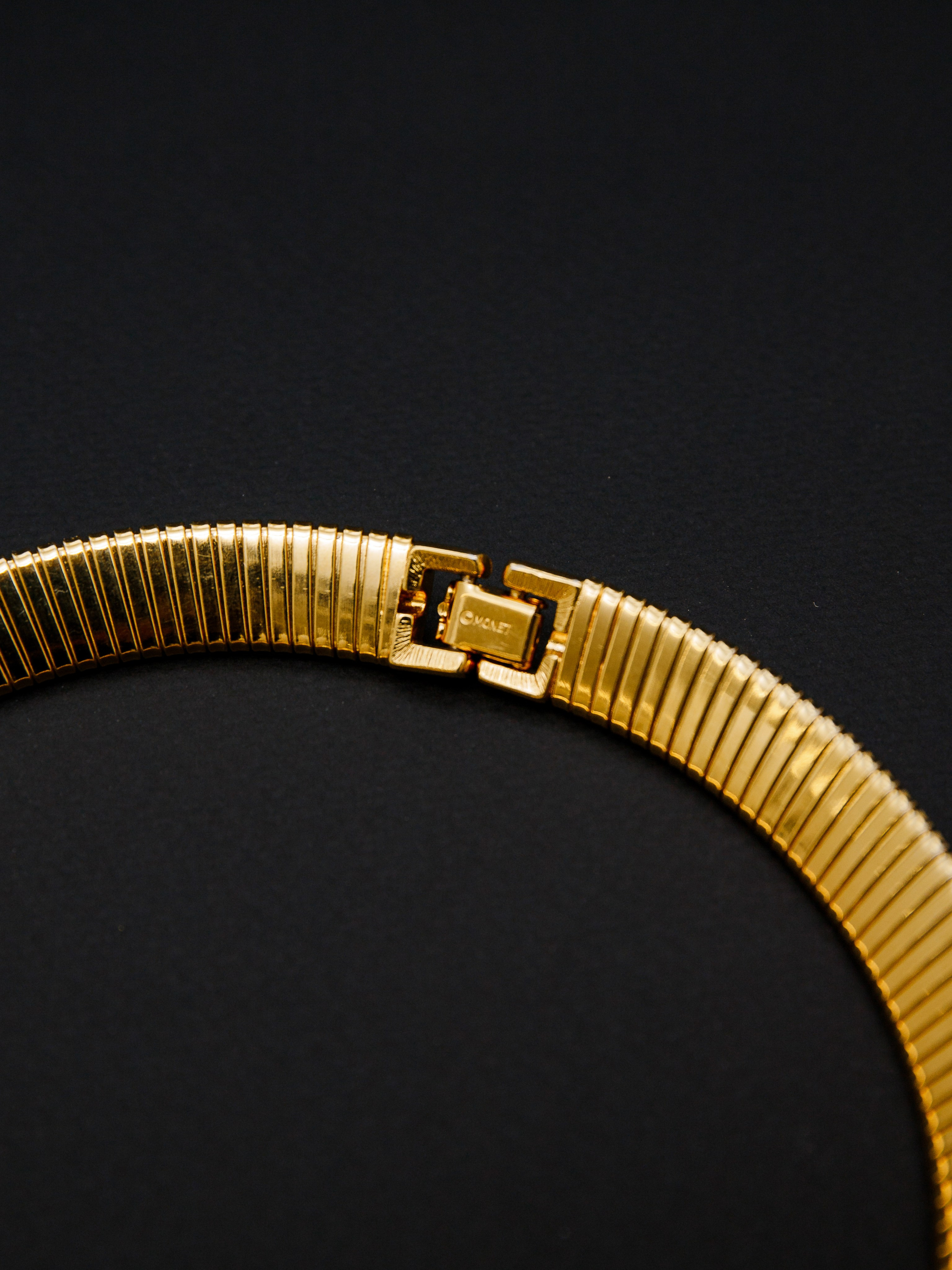 Shop Vintage. Фотограф для брендов в Москве, noircreate