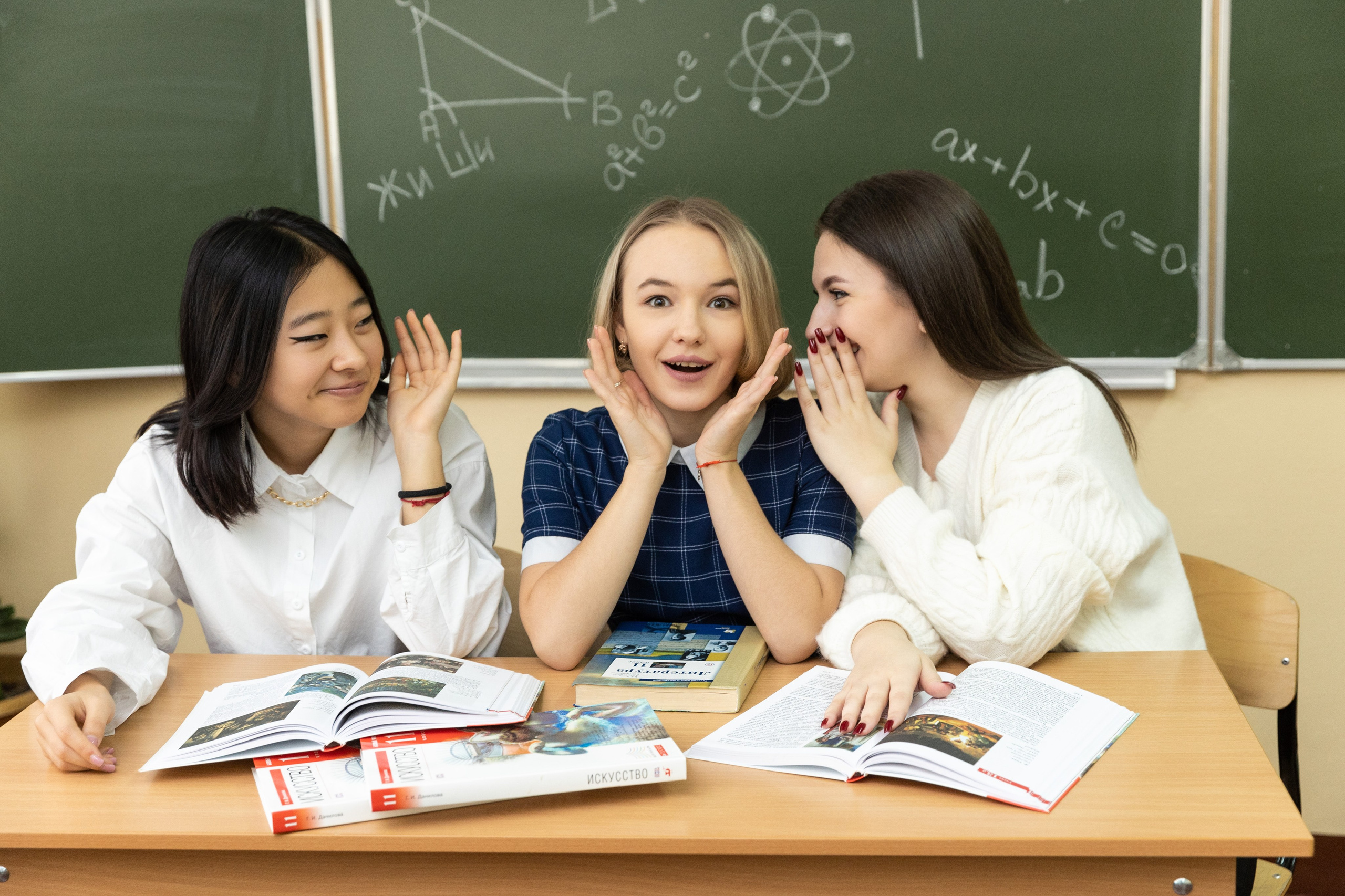 ФОТОСОПРОВОЖДЕНИЕ в школе. Семейный, детский, школьный фотограф в Благовещенске Яна Белоусова