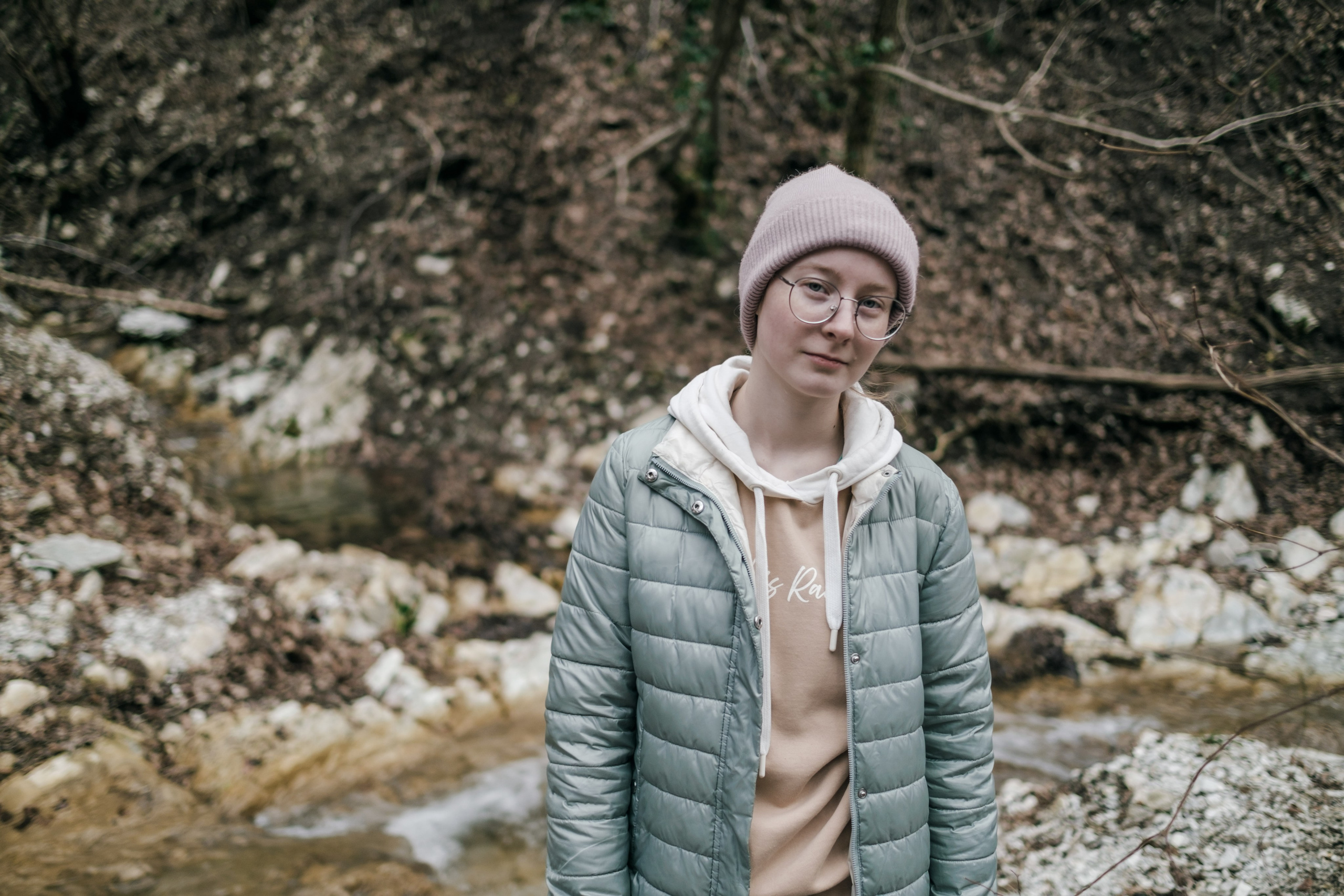 Фестиваль Братья Зима 2024, поход в горы. Фотограф в Москве Максим Скоробогатов