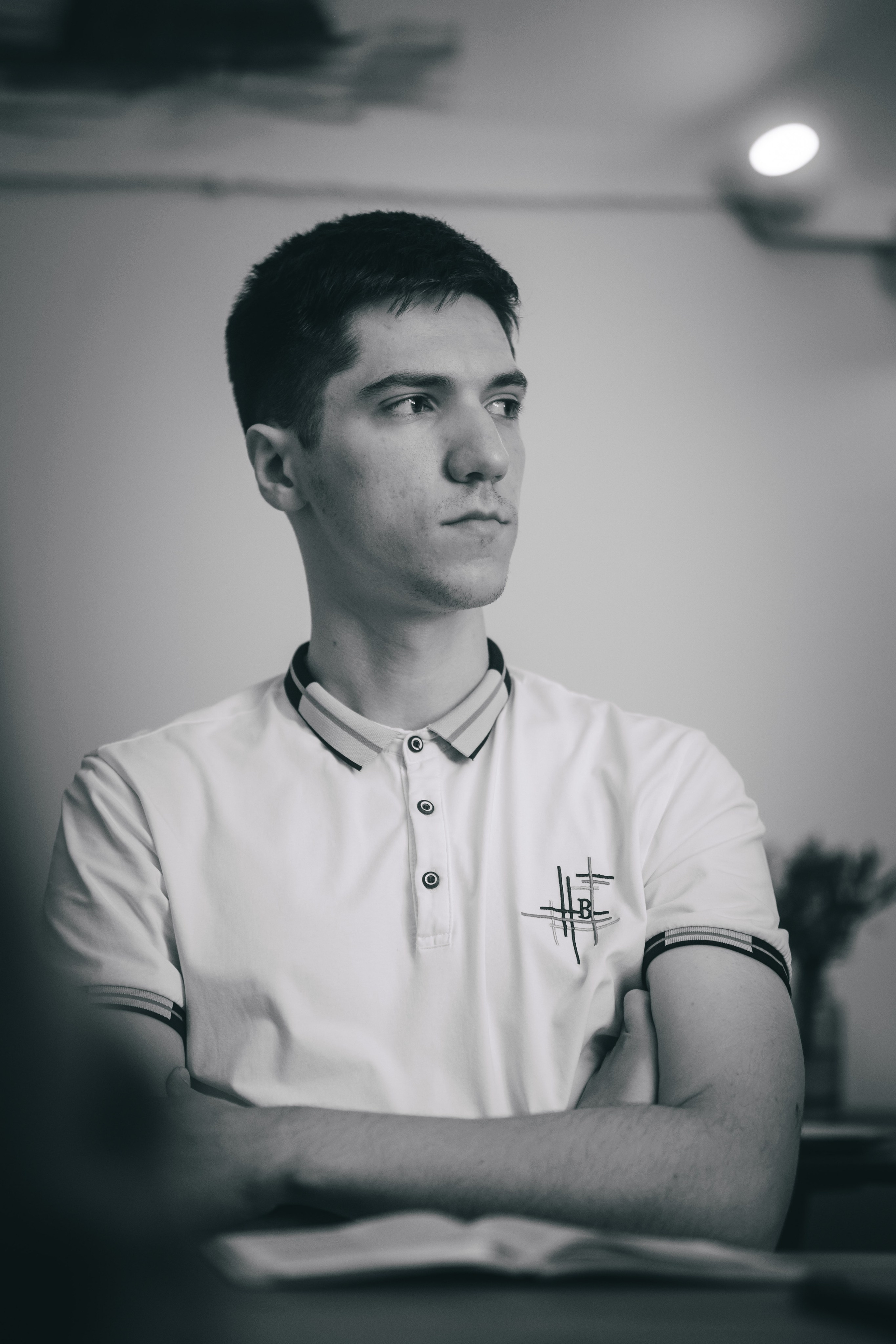 Библейский завтрак 18.06.2024. Фотограф в Москве Максим Скоробогатов