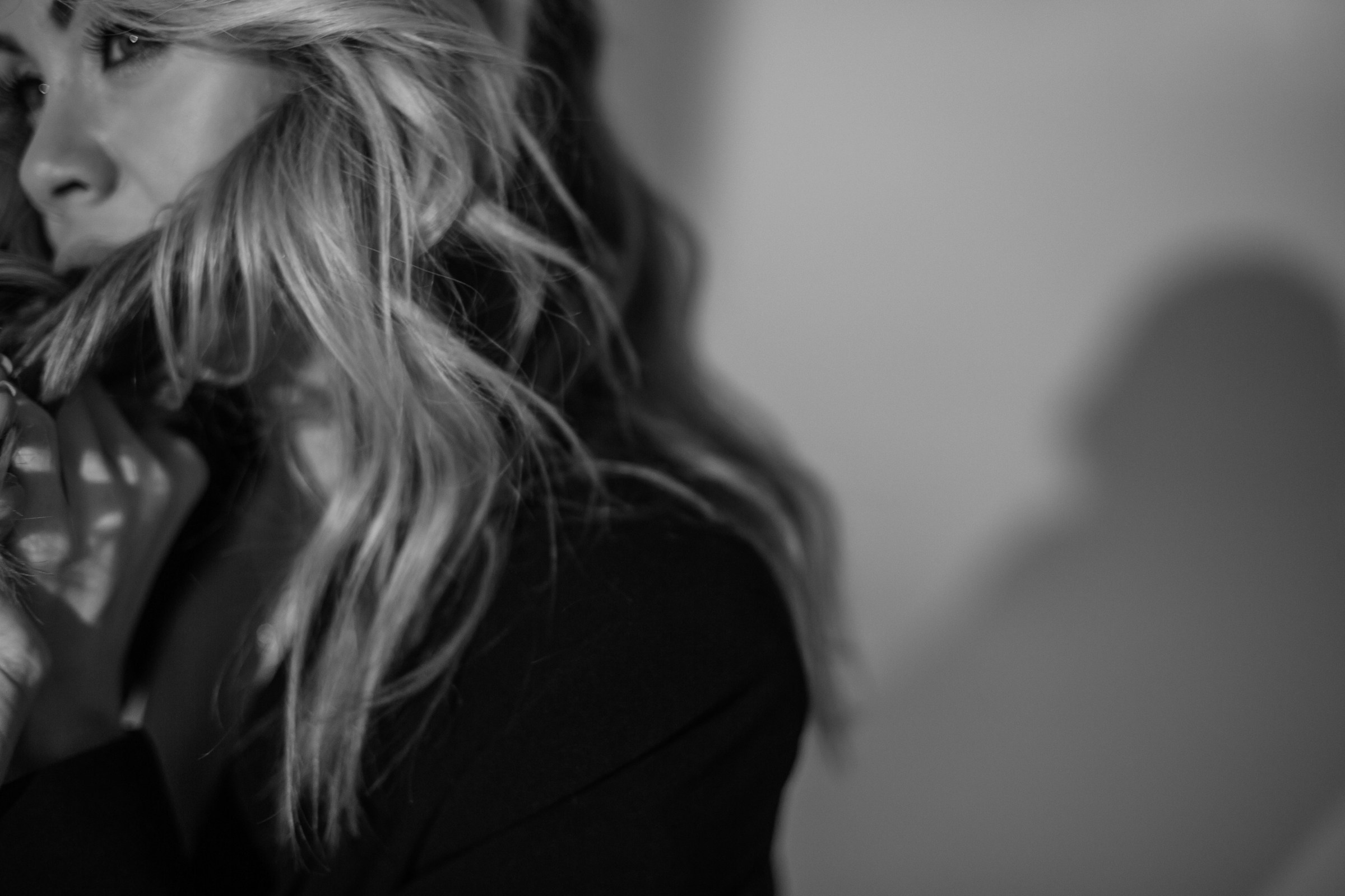 Лера. Свадебный фотограф Сочи, Екатеринбург и Санкт-Петербург