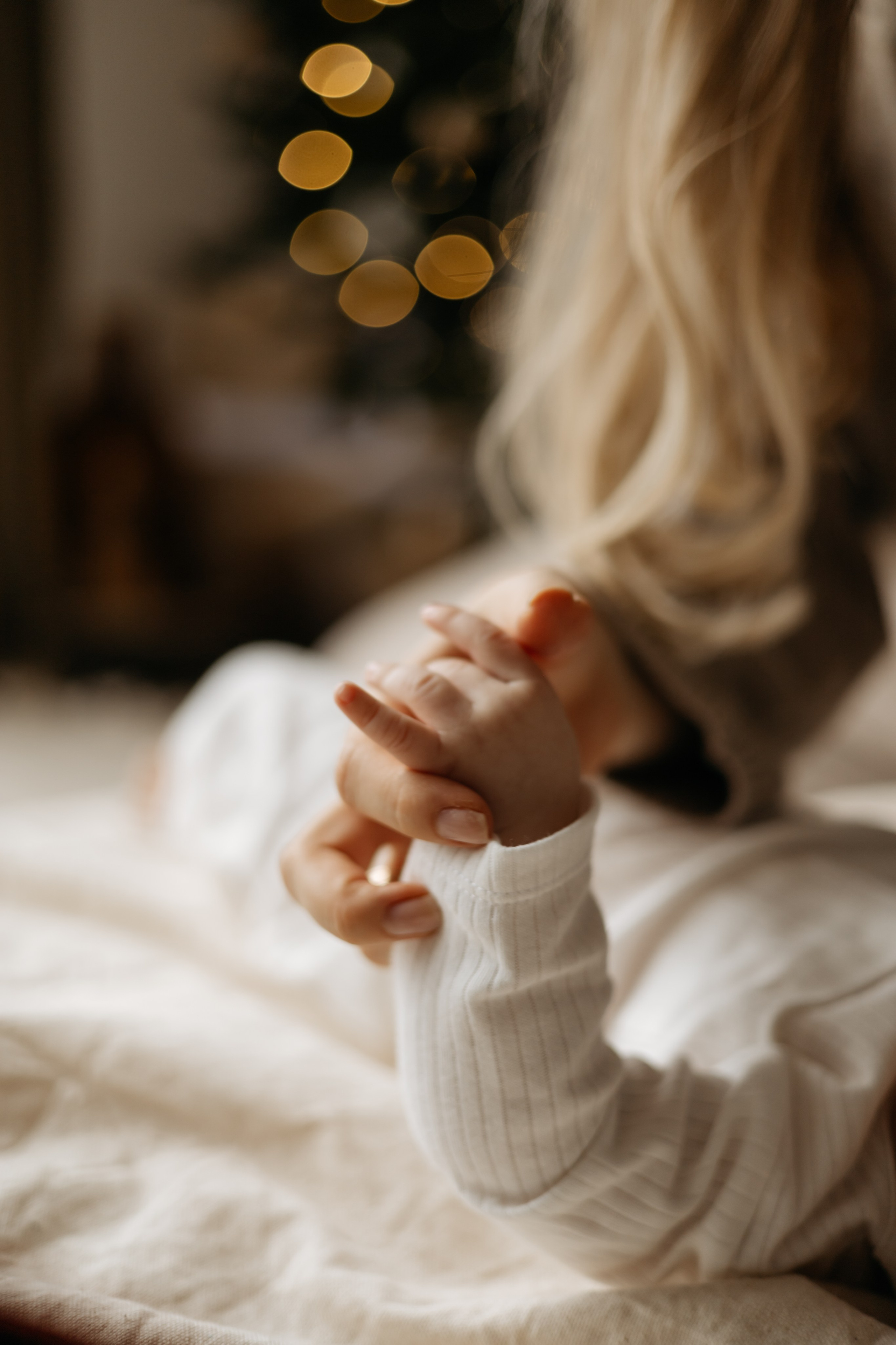 Тёмочка. Самый теплый фотограф в Краснодаре Рябоконь Ксения