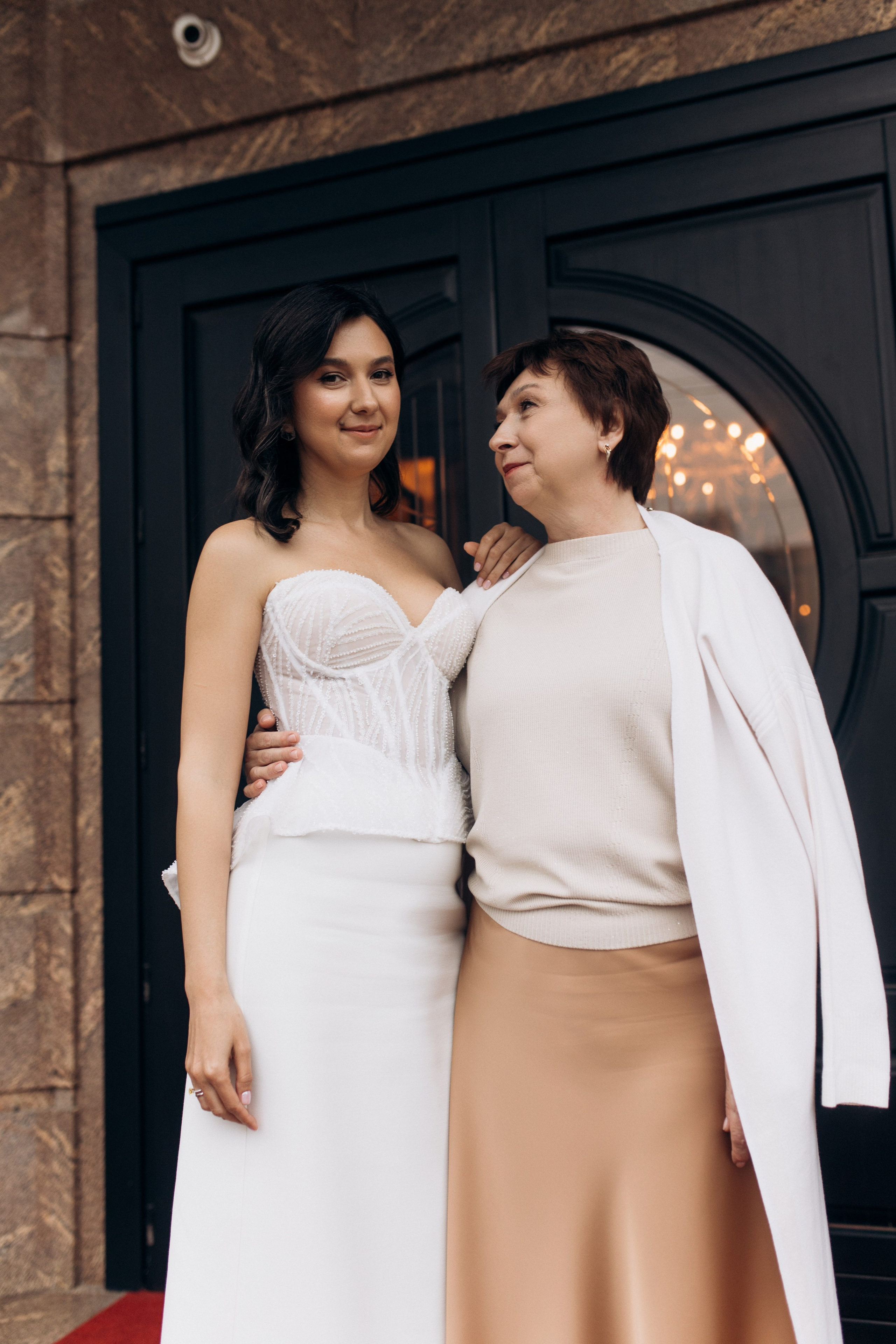 Татьяна и Алексей. Самый теплый фотограф в Краснодаре Рябоконь Ксения