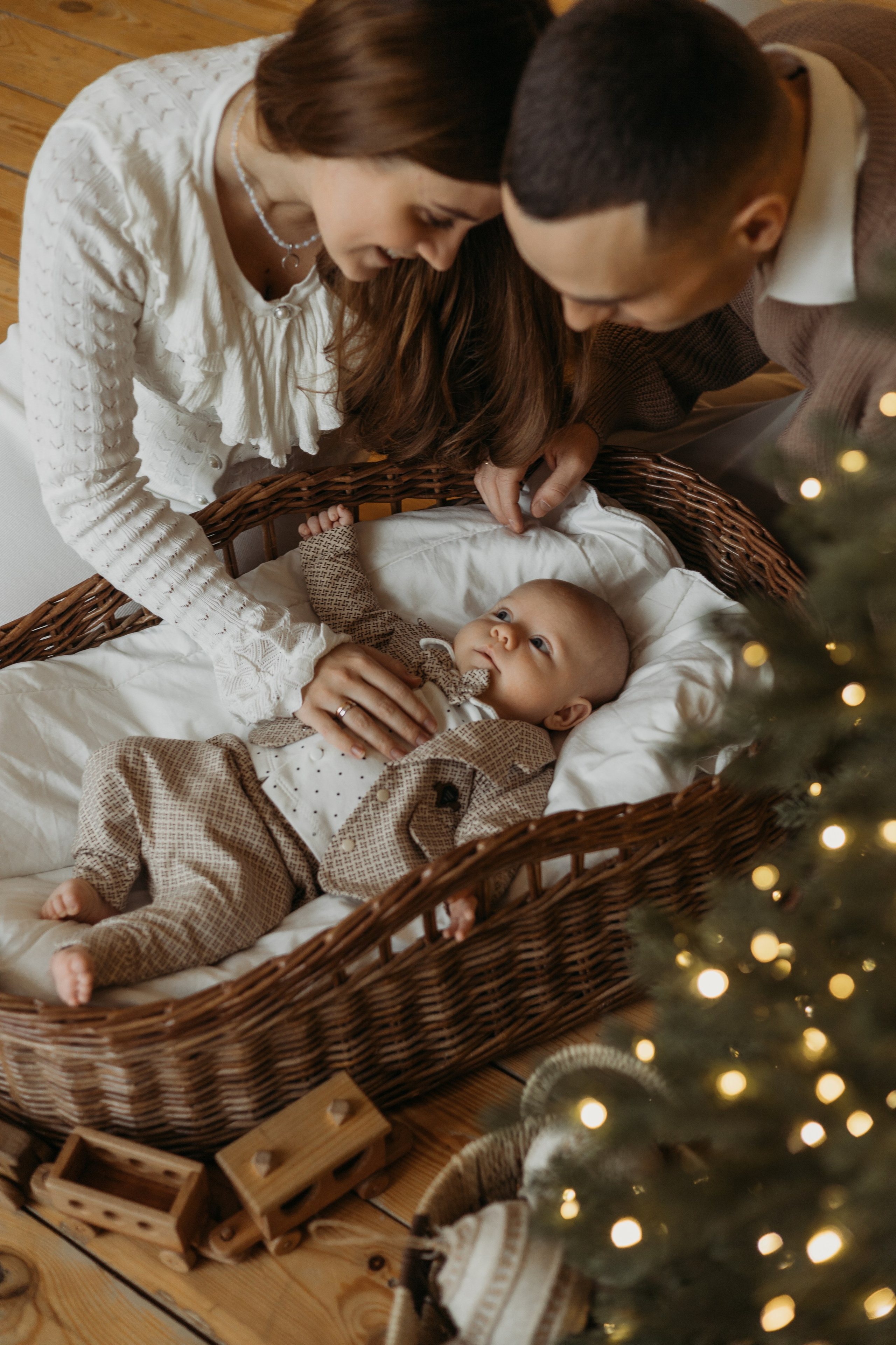 Богдан. Самый теплый фотограф в Краснодаре Рябоконь Ксения