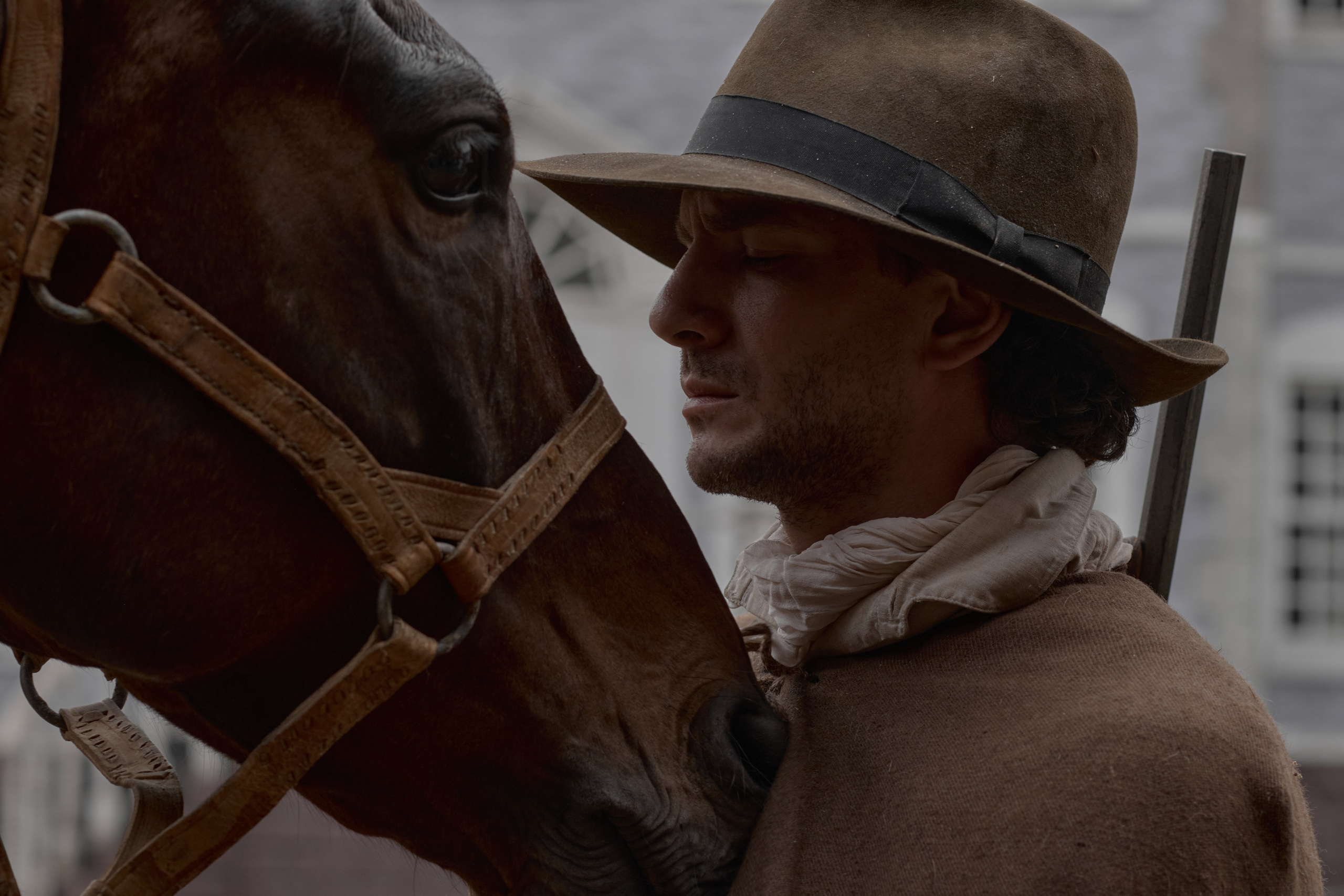 Тимур Бурин. Фотограф Татьяна Рымар