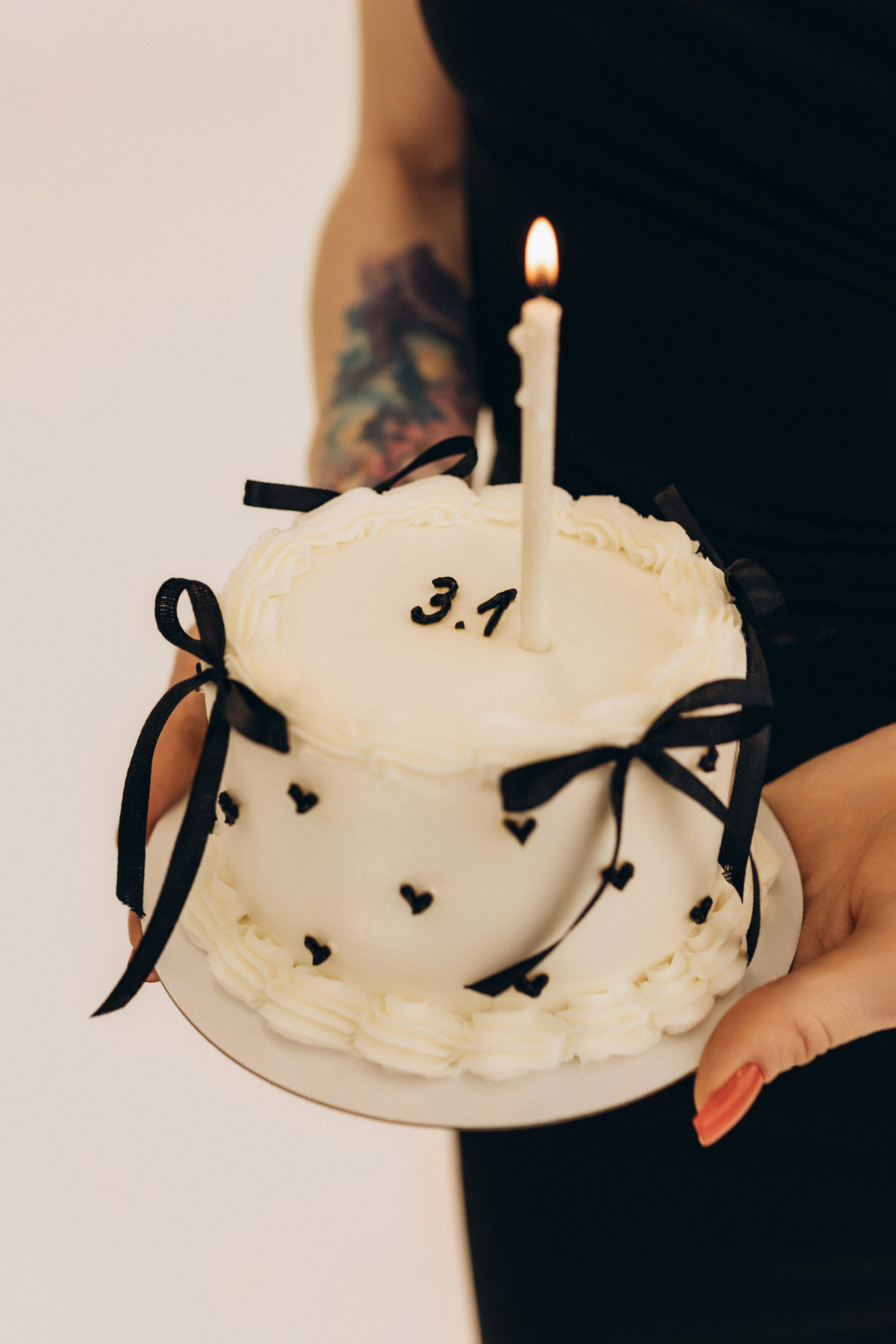 Татьяна. Семейная съемка — это красивый способ признаться своей семье в любви