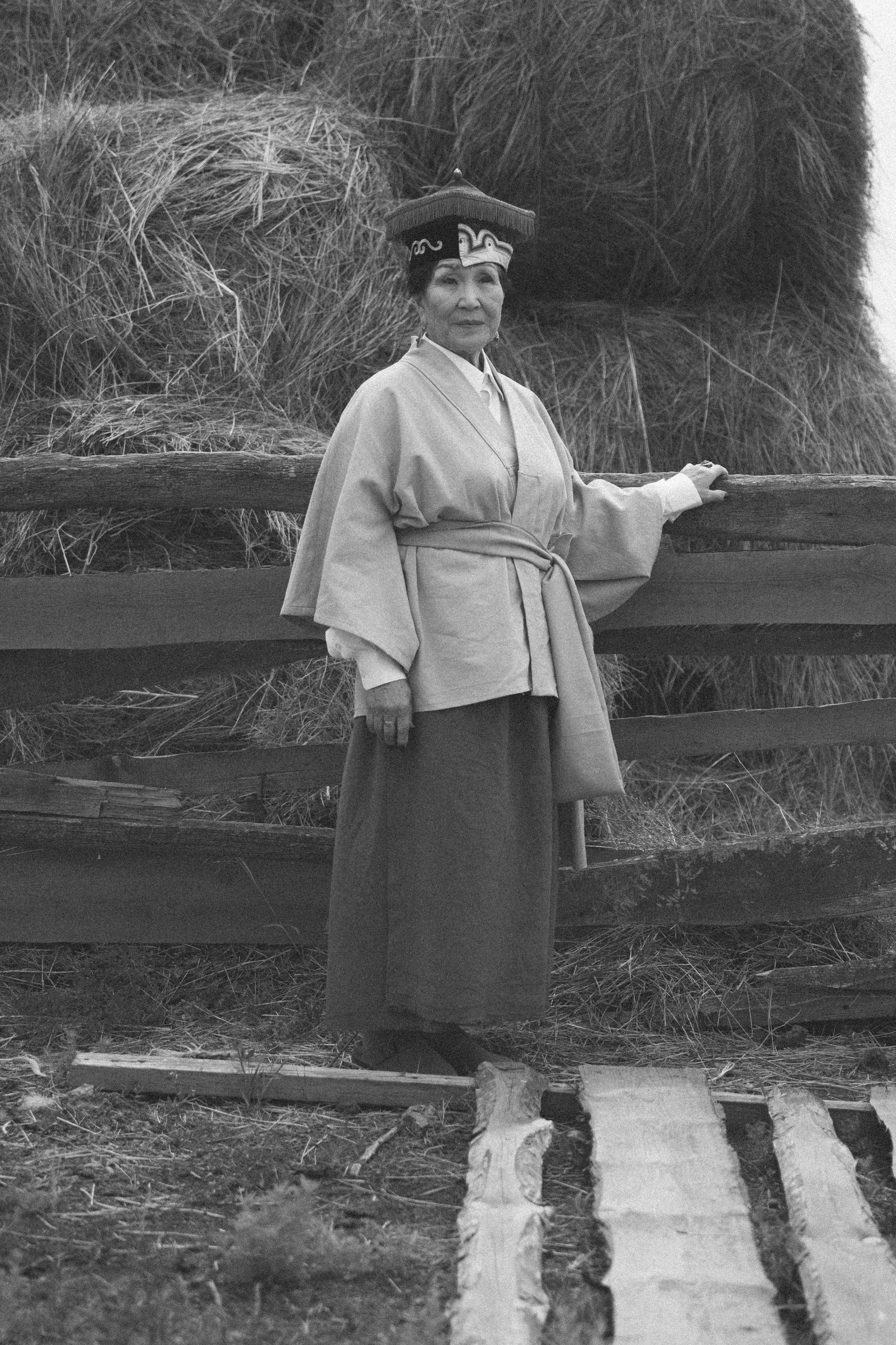 Калмыкия I Май 2024. Commercial photographer Natalia Bychkova