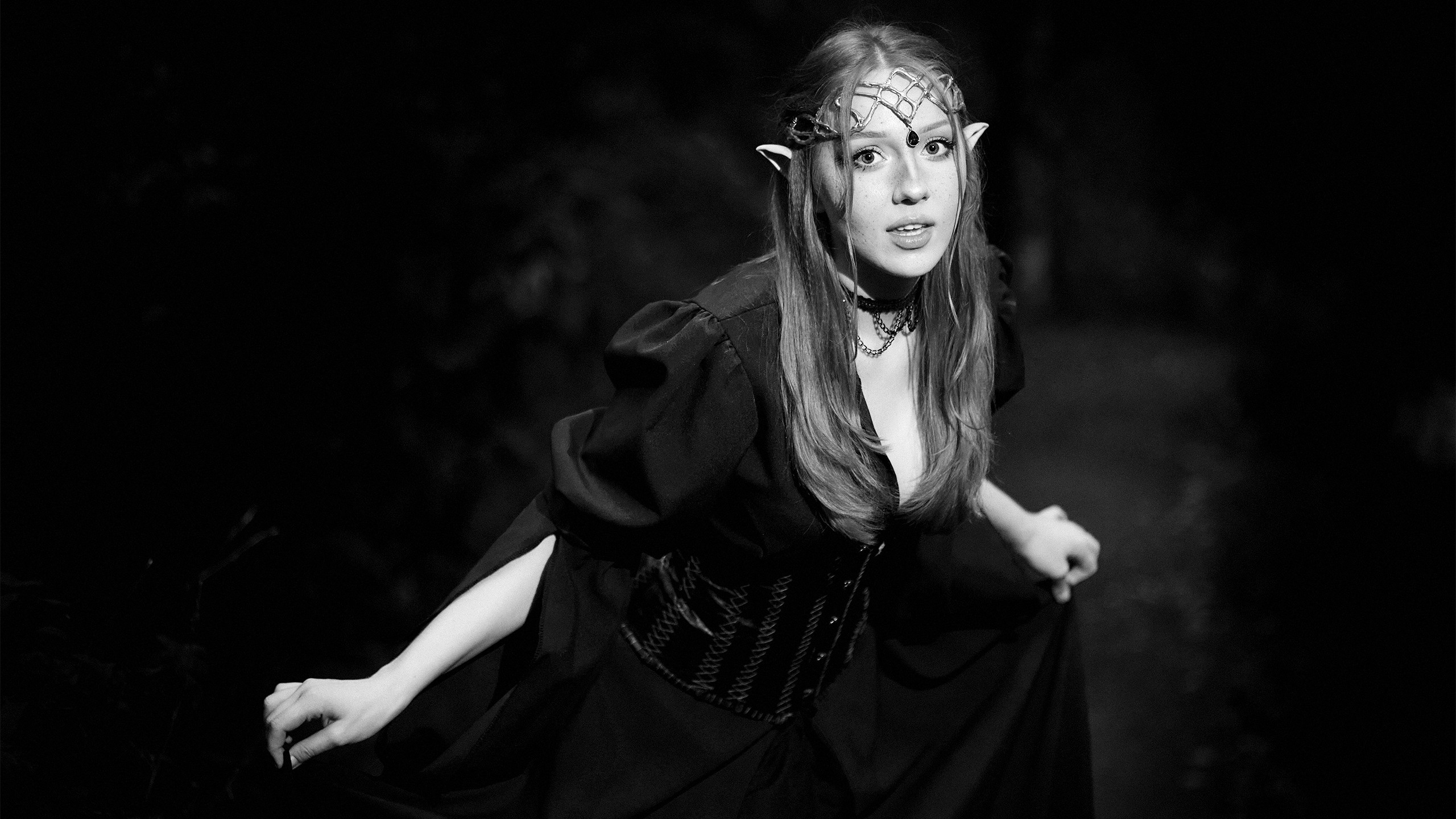 Индивидуальный фотораф во Владивостоке Дружинин Кирилл