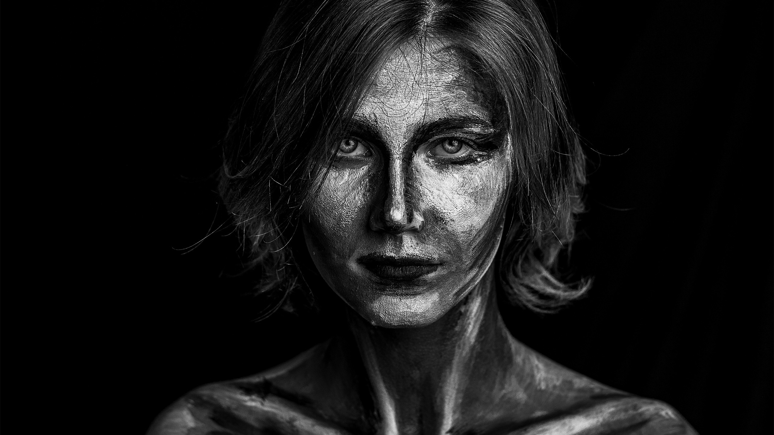 Арт портфолио Дружинин Кирилл. Индивидуальный фотораф во Владивостоке Дружинин Кирилл