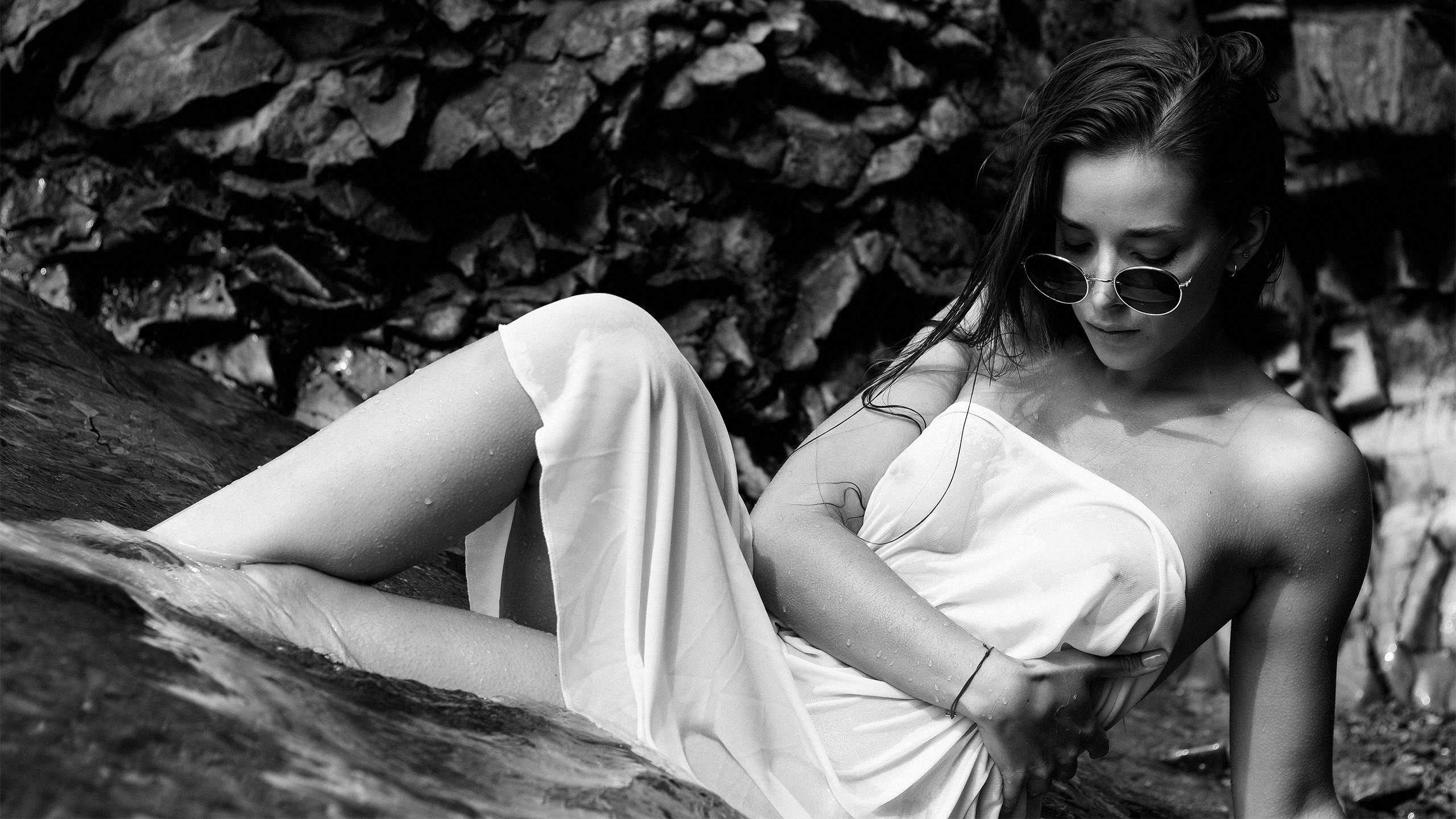 Индивидуальный фотораф во Владивостоке Дружинин Кирилл