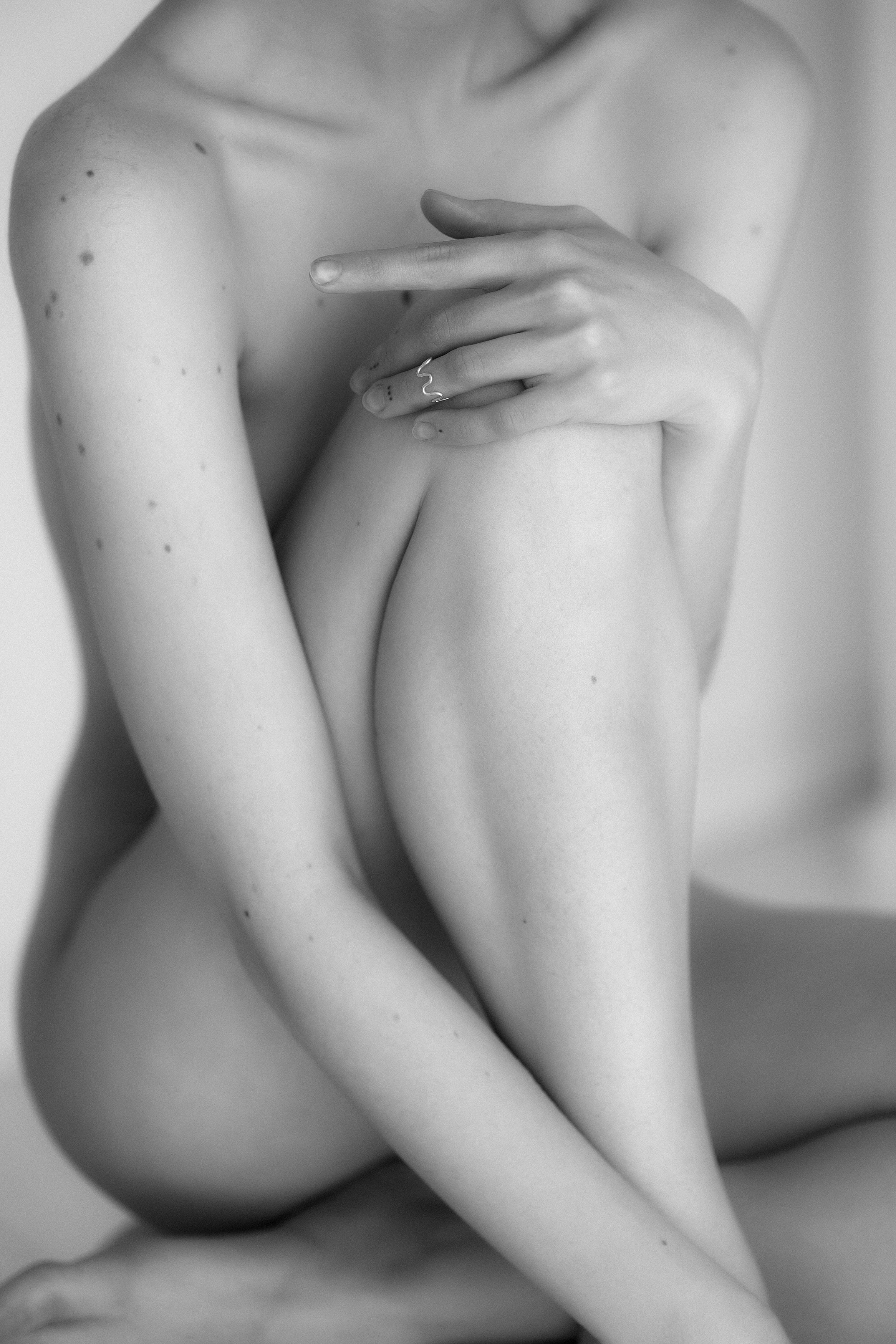 Нюд портфолио Дружинин Кирилл. Индивидуальный фотораф во Владивостоке Дружинин Кирилл