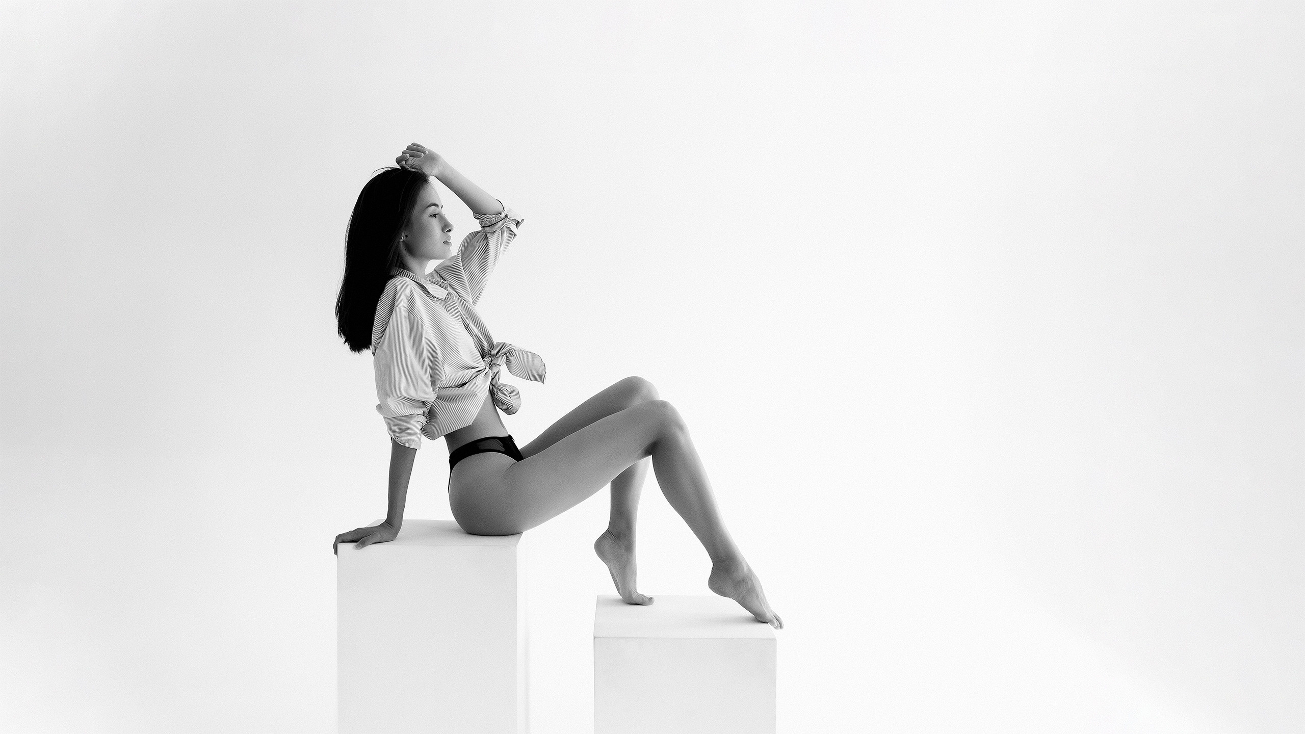 Индивидуальный фотораф во Владивостоке Дружинин Кирилл