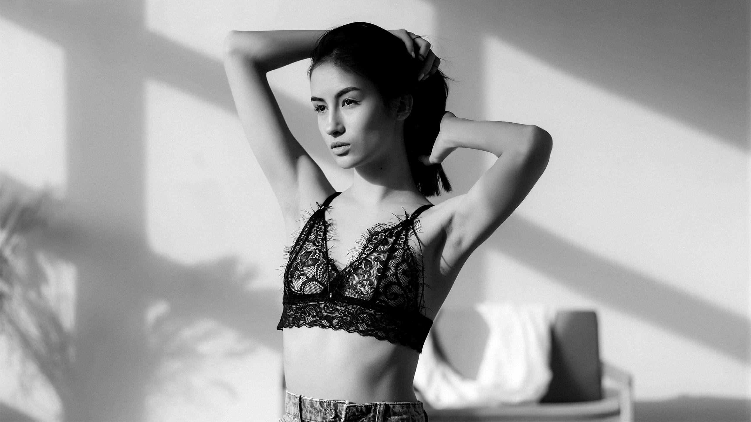 Индивидуальный фотораф во Владивостоке Дружинин Кирилл