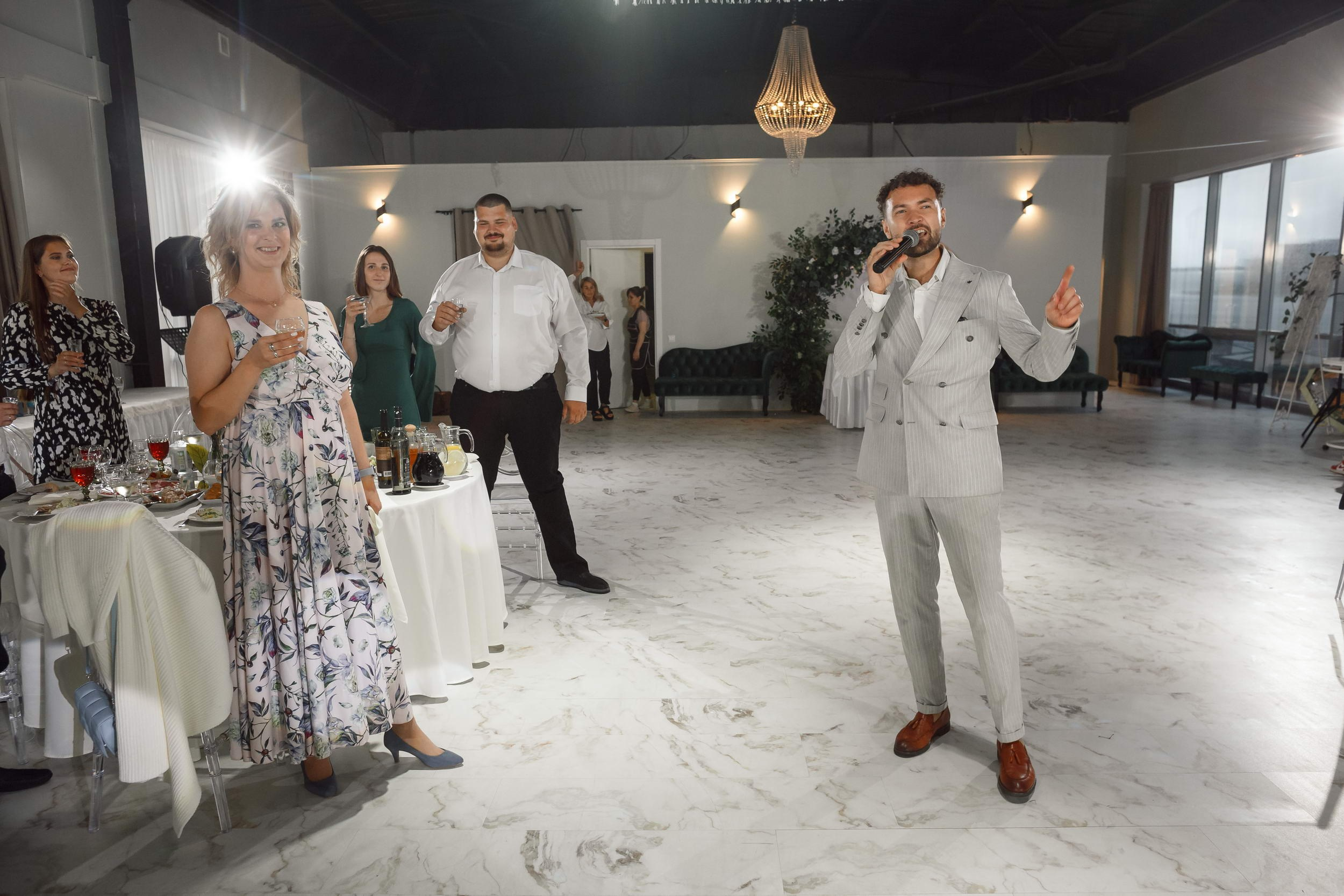 Свадебная фотосессия в Санкт-Петербурге. Свадебный фотограф Игорь Брундасов 8PHOTO на свадьбу венчание загс СПб