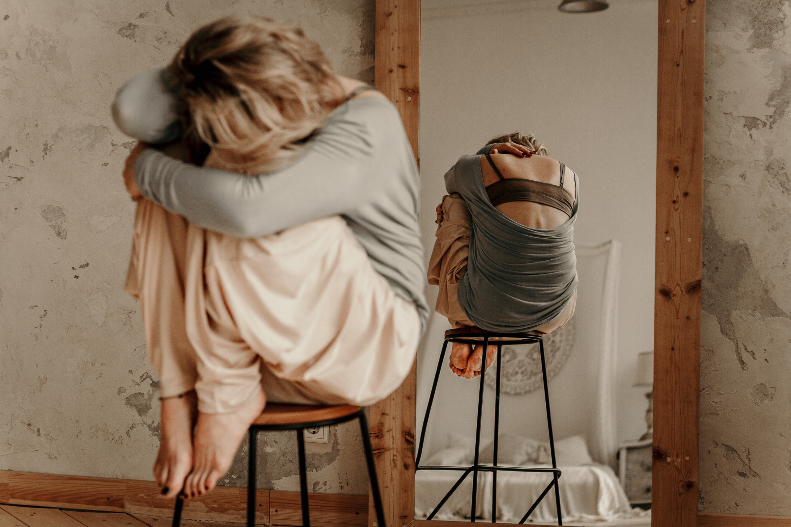 PHOTO PORTRAIT. Екатерина Дымова. Фотограф. Автор проекта «Белый Ветер»