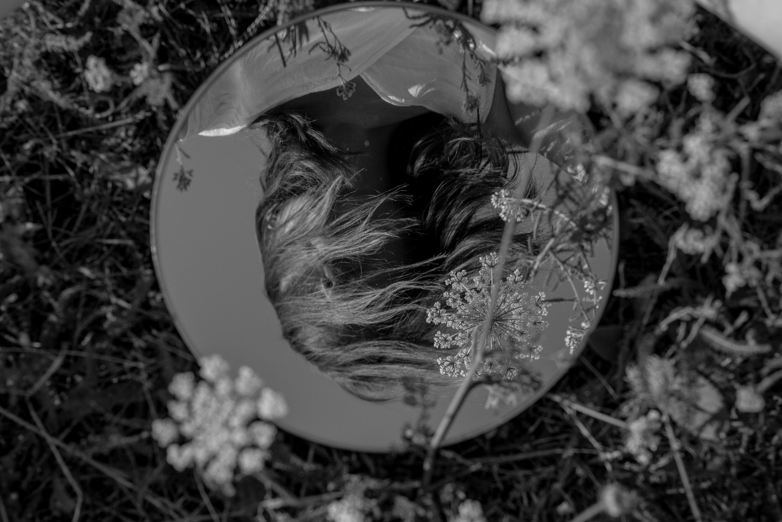 PHOTO PORTRAIT. Екатерина Дымова. Фотограф. Автор проекта «Белый Ветер»