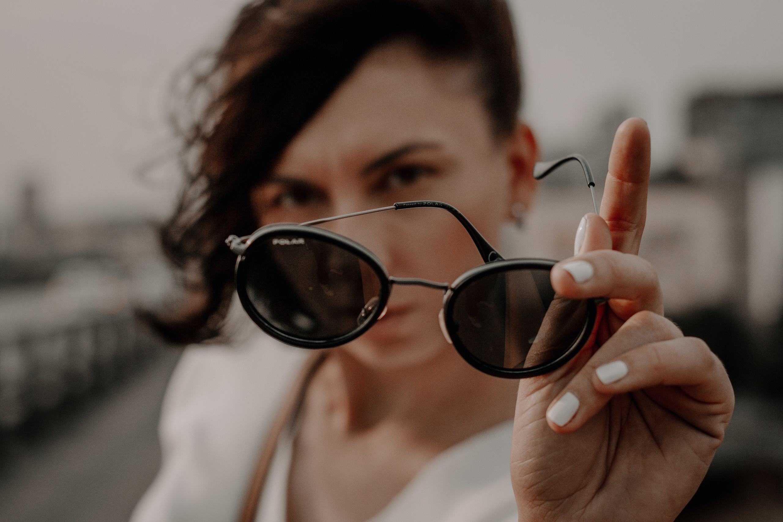 PHOTO PORTRAIT. Екатерина Дымова. Фотограф. Автор проекта «Белый Ветер»