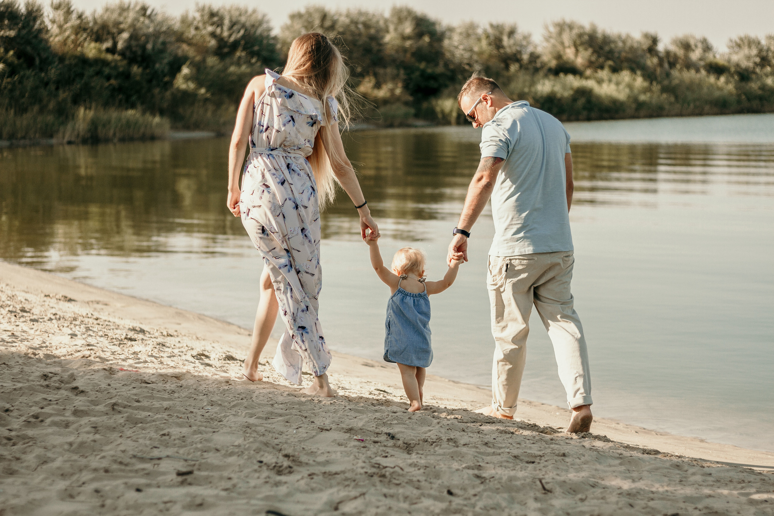 FAMILY PHOTO. Екатерина Дымова. Фотограф. Автор проекта «Белый Ветер»