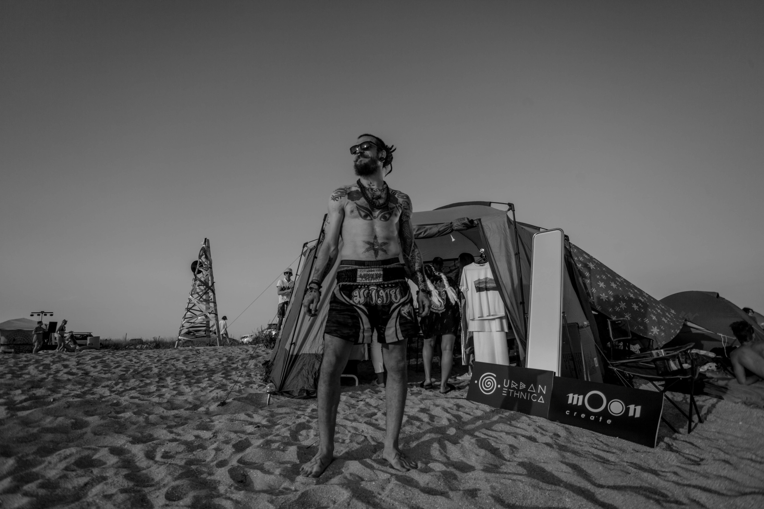 PHOTO PORTRAIT. Екатерина Дымова. Фотограф. Автор проекта «Белый Ветер»