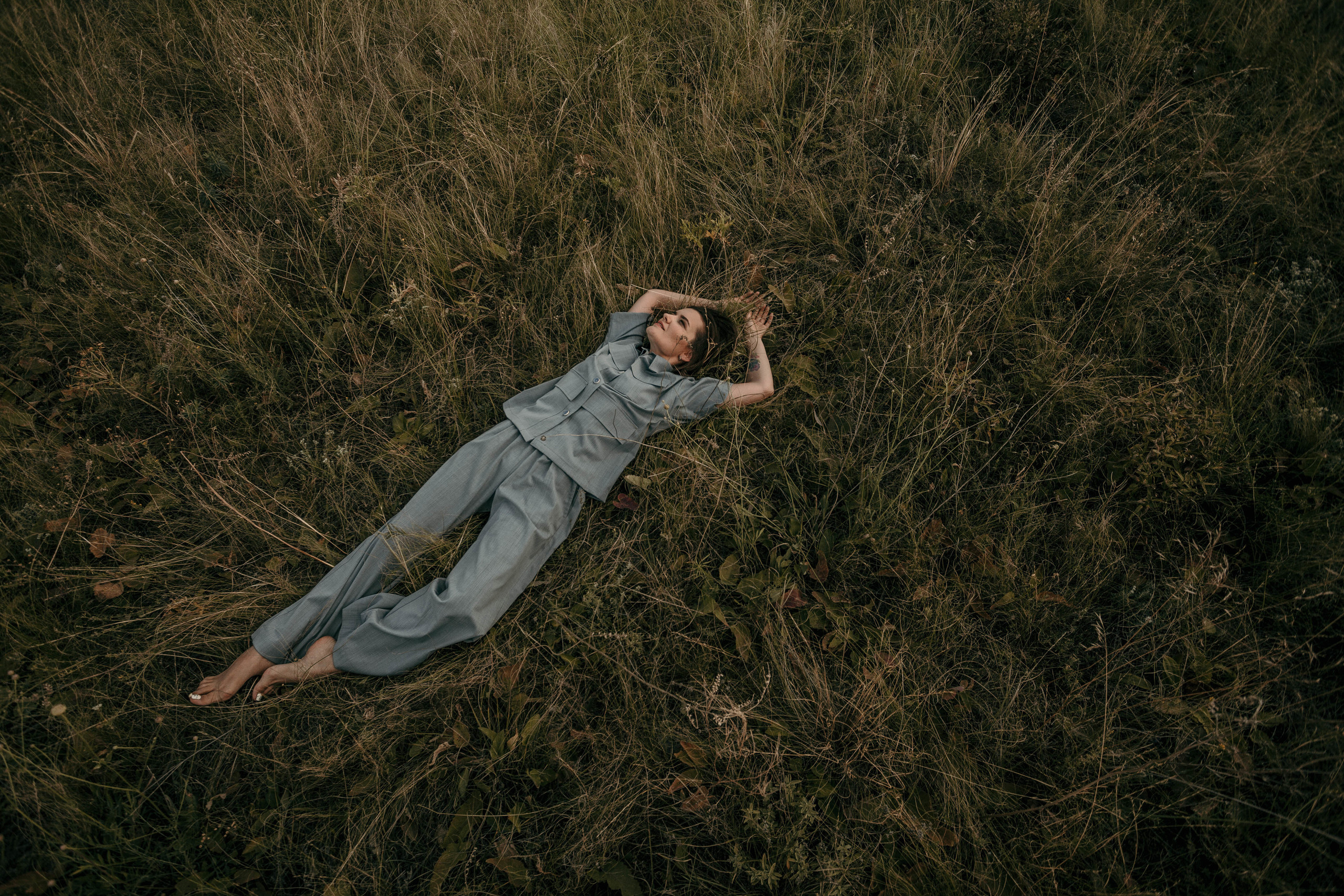 PHOTO PORTRAIT. Екатерина Дымова. Фотограф. Автор проекта «Белый Ветер»