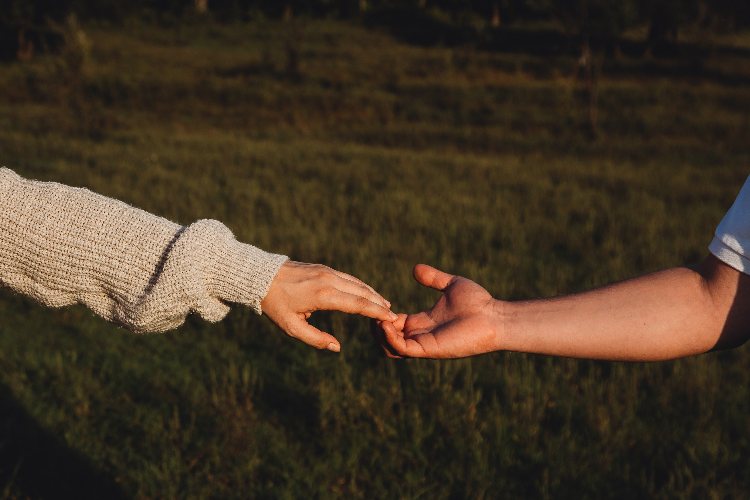 🤍. Екатерина Королева. Фотограф. Хабаровск