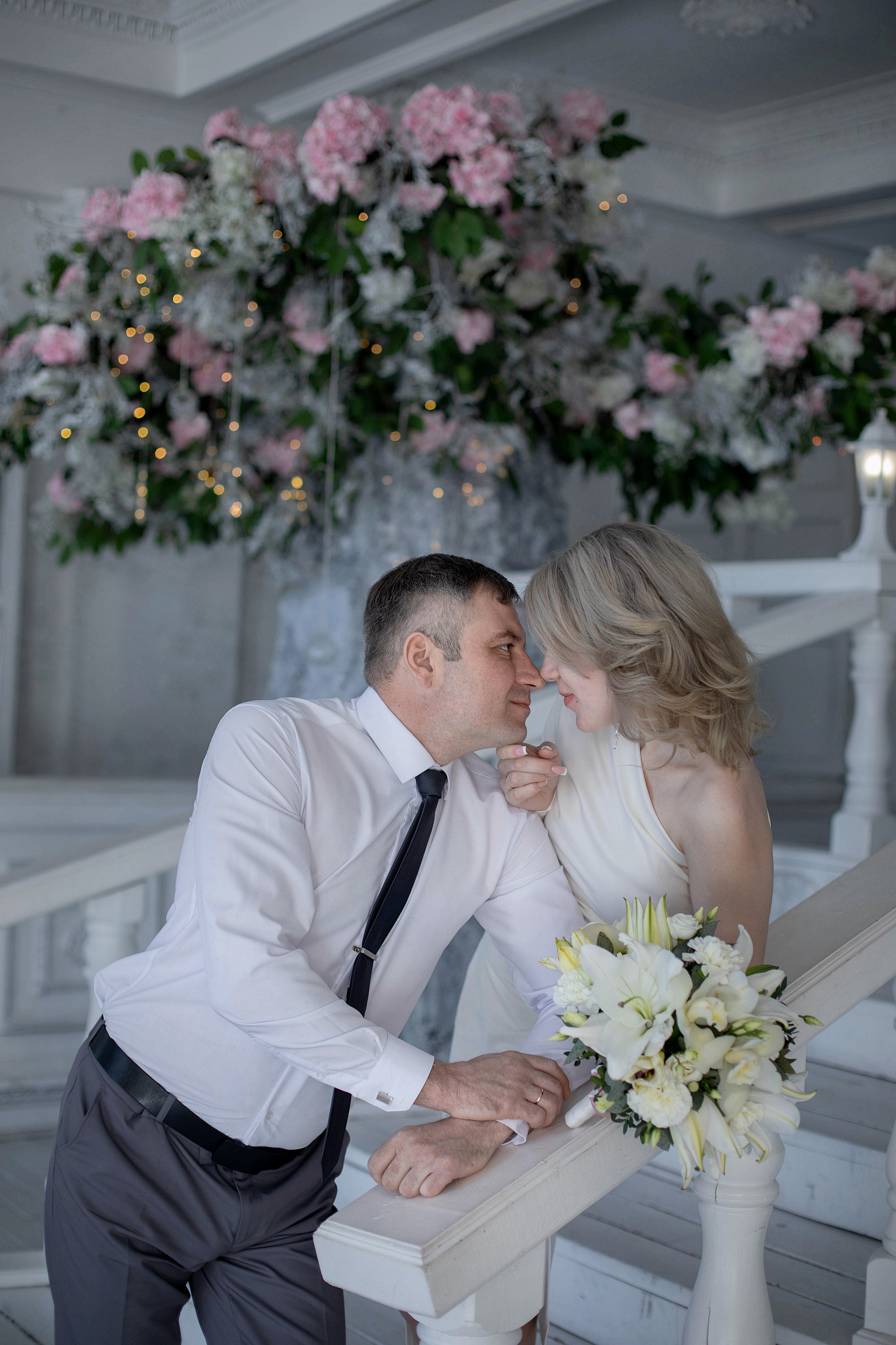 Свадьбы, love story. Фотограф Ирина Зверева