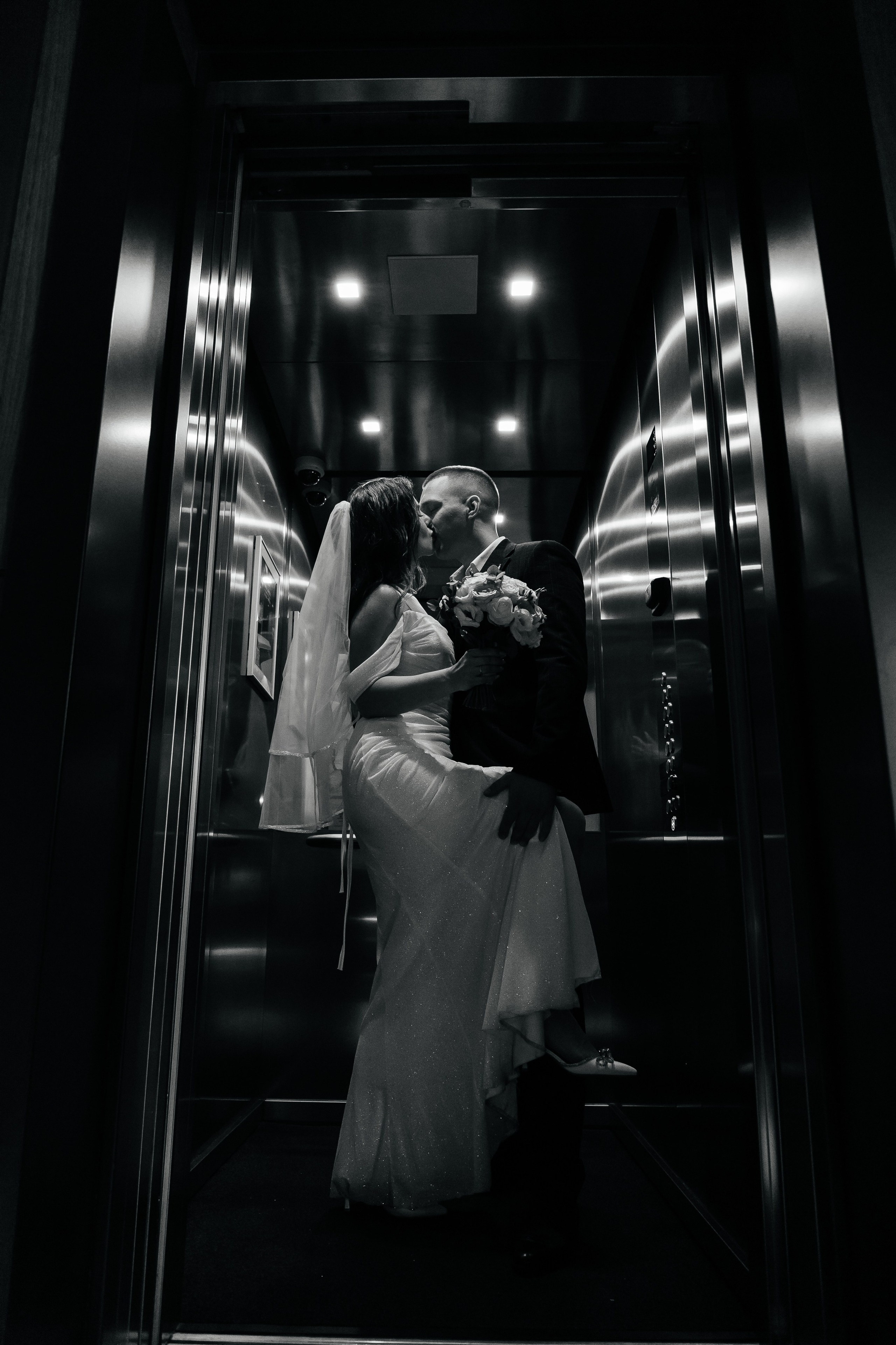 LoveStory. Фотограф Екатеринбург Мазейко Михаил