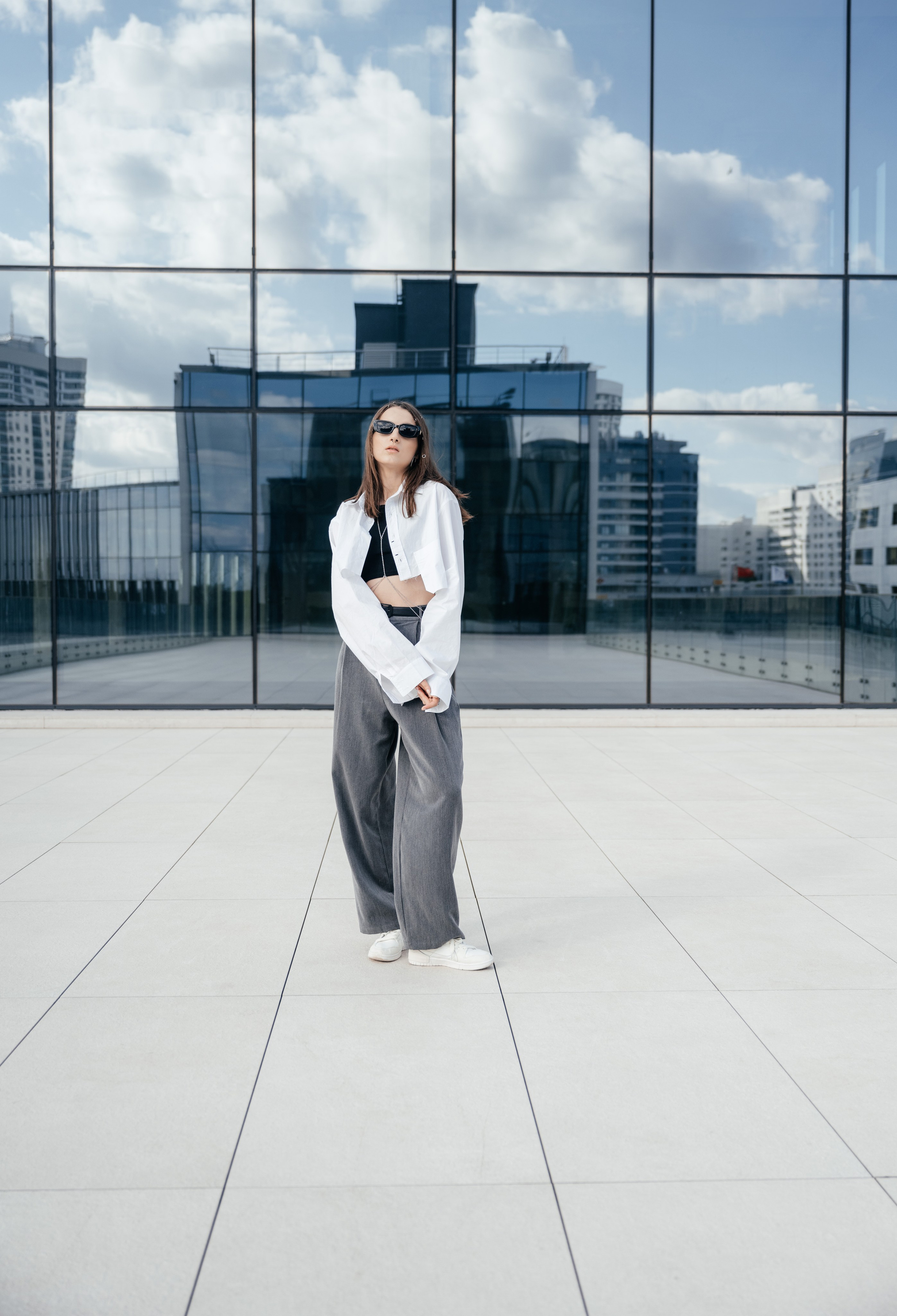 Ксюта. Свадебный и портретный фотограф в Минске и РБ Владислав Саков