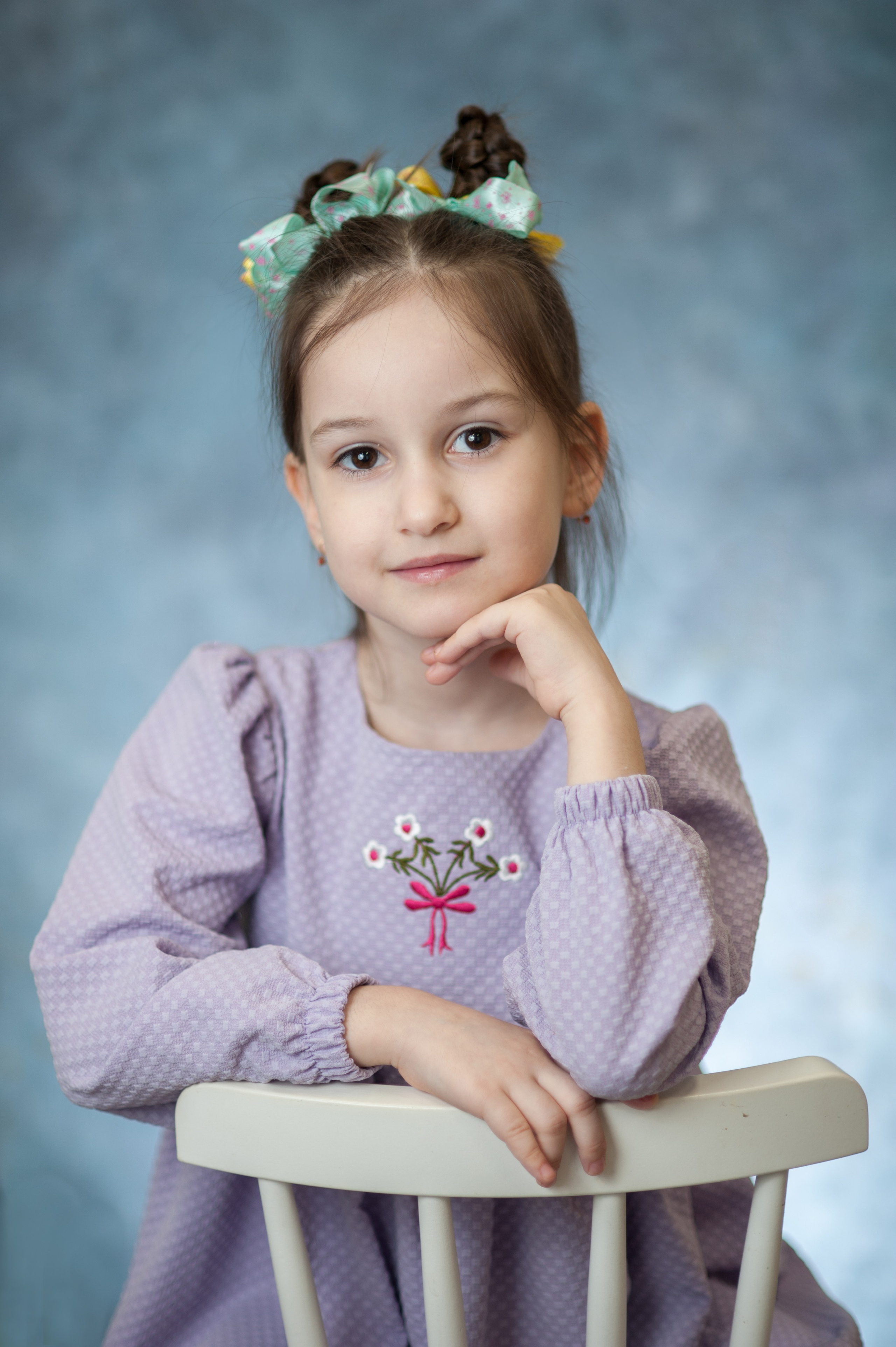 Фотограф в детском саду Чехов. Выпускной альбом Чехов, Подольск, Москва