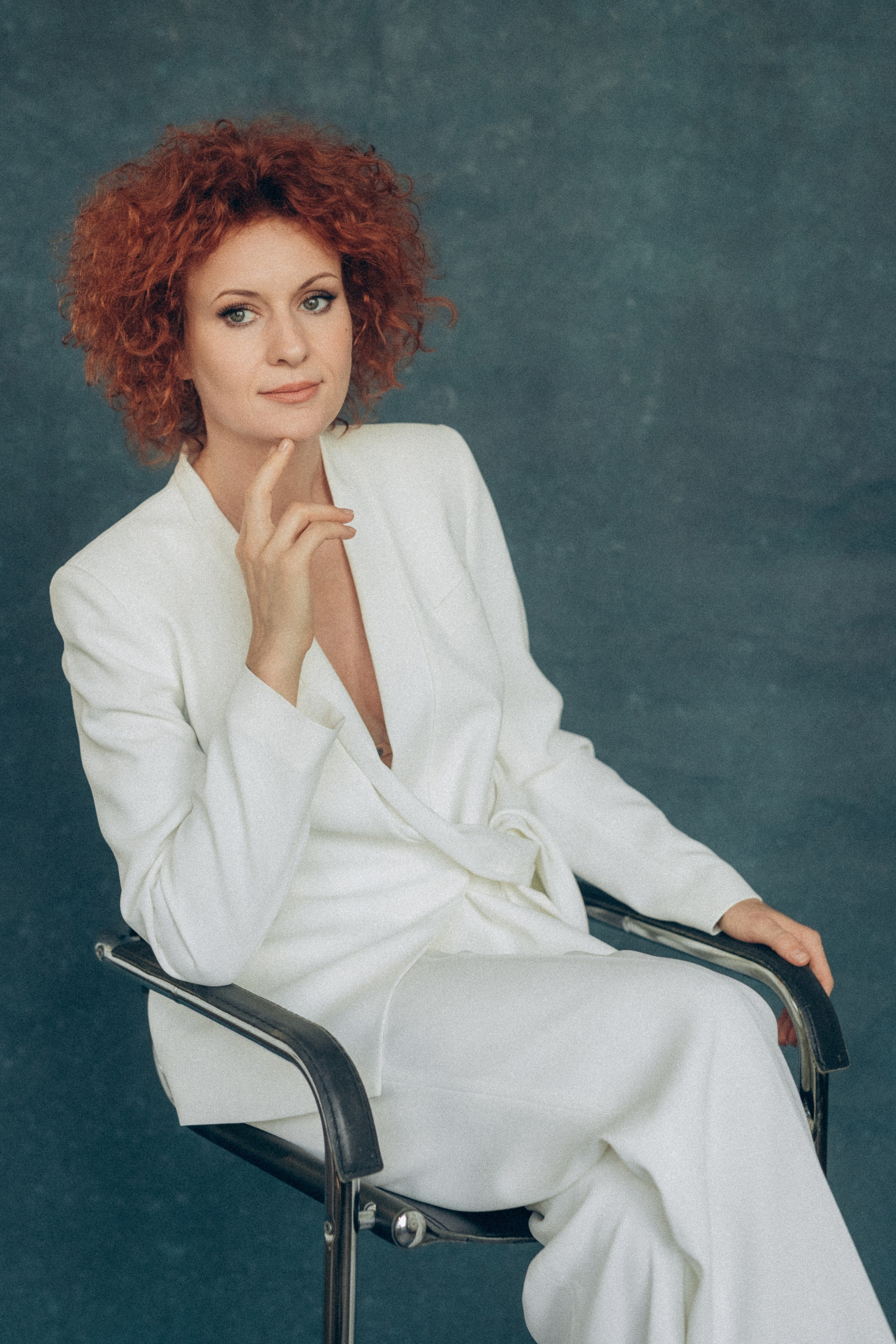 Татьяна Лянник. Фотограф Ногинск Электросталь Наталья Осетрова