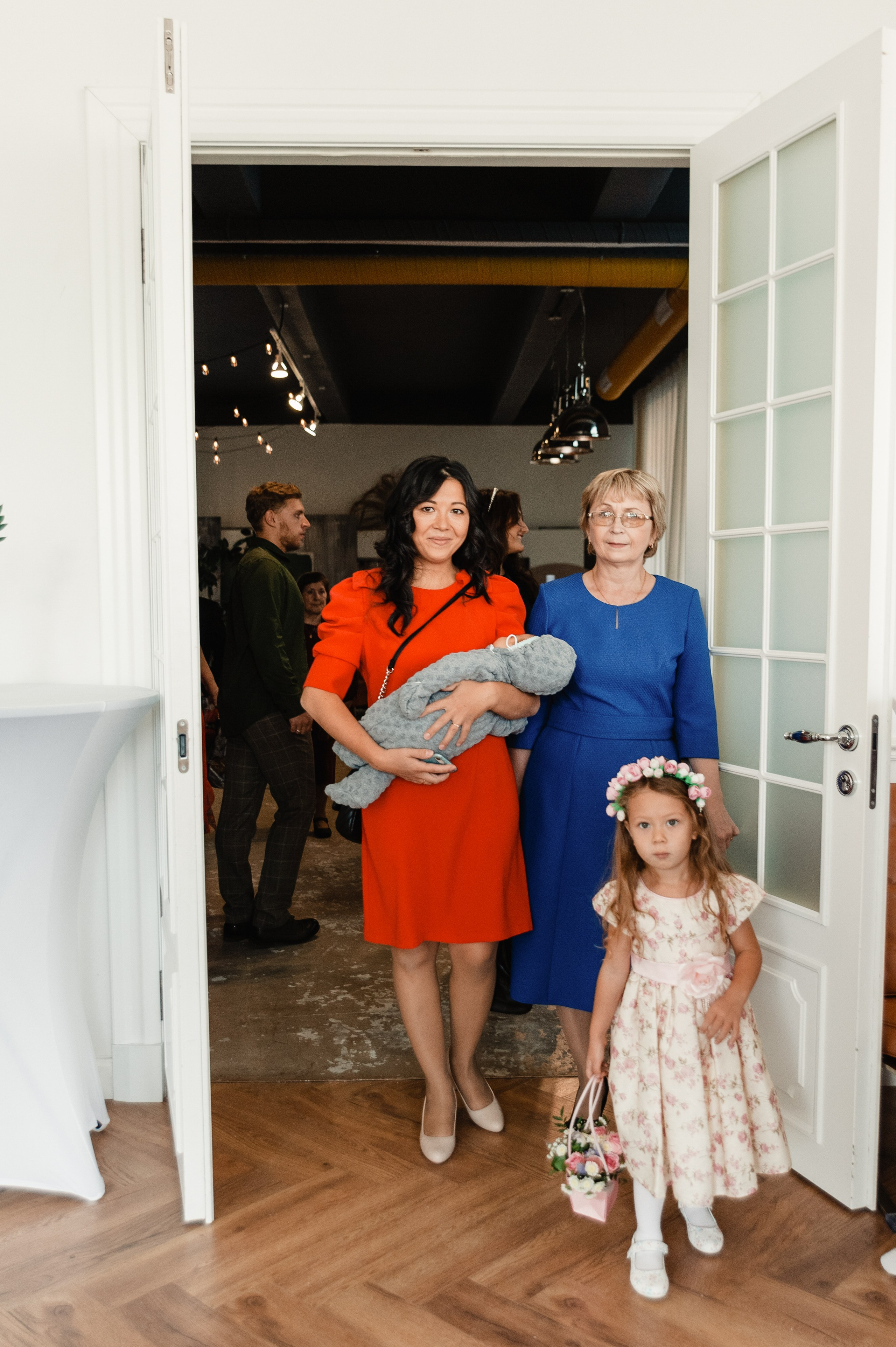 Влад и Женя. Фотограф в Екатеринбурге Артём Зайнетдинов