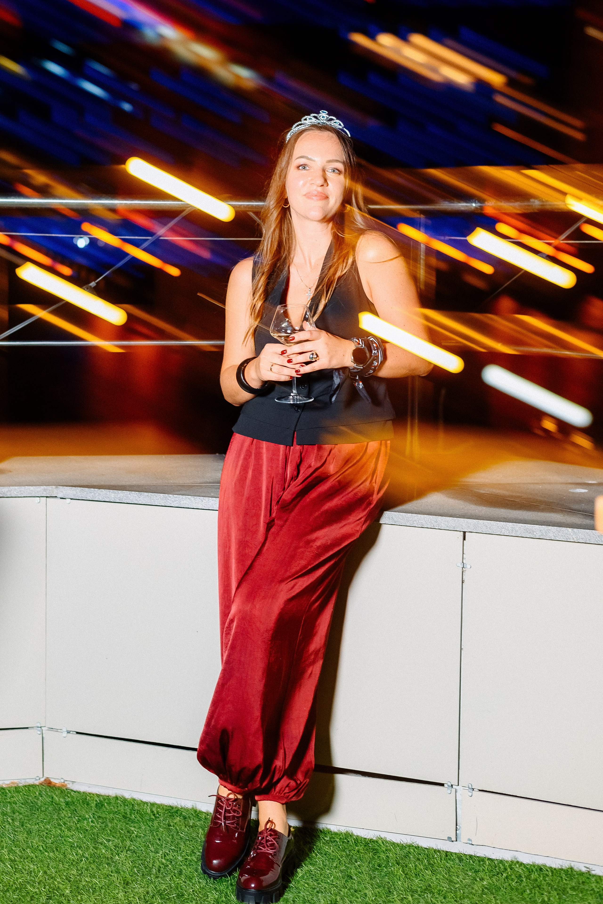 Встреча бизнес клуба MPSELLERS. Свадебный фотограф в Екатеринбурге Артём Зайнетдинов