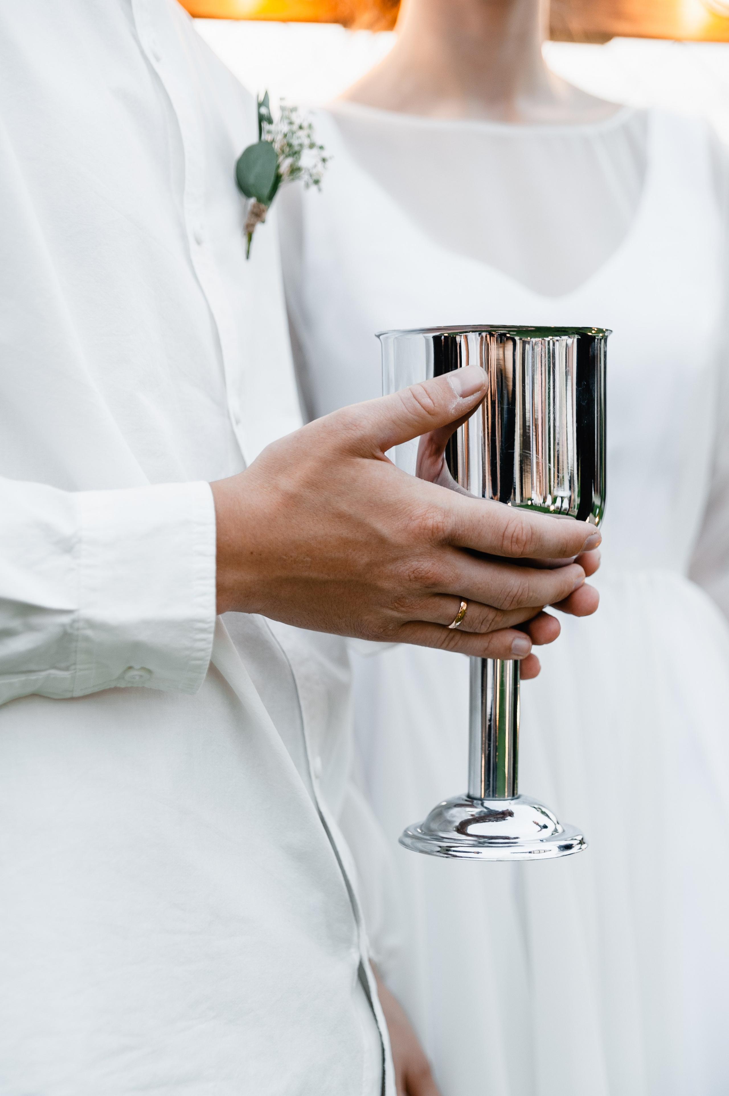 Кирилл и Елизавета. Фотограф в Екатеринбурге Артём Зайнетдинов