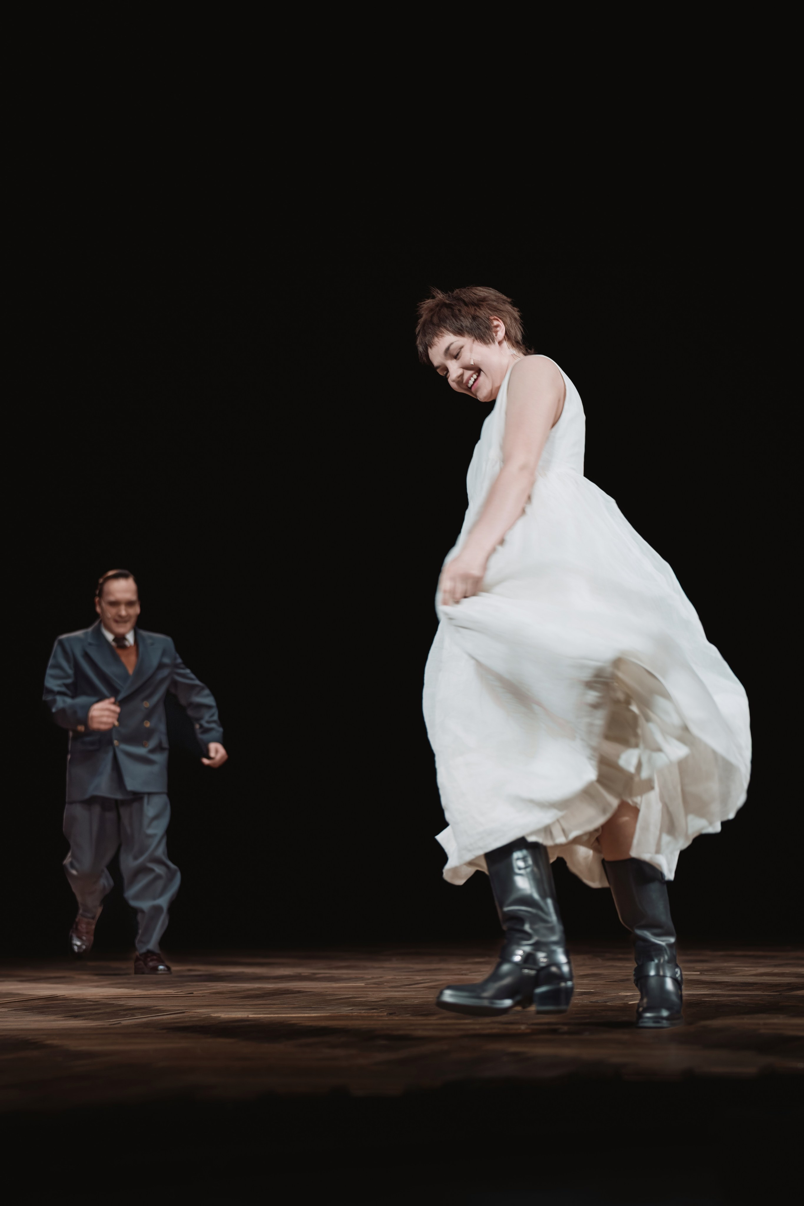 Женитьба. Сайт фотографа Сергея Абрамова